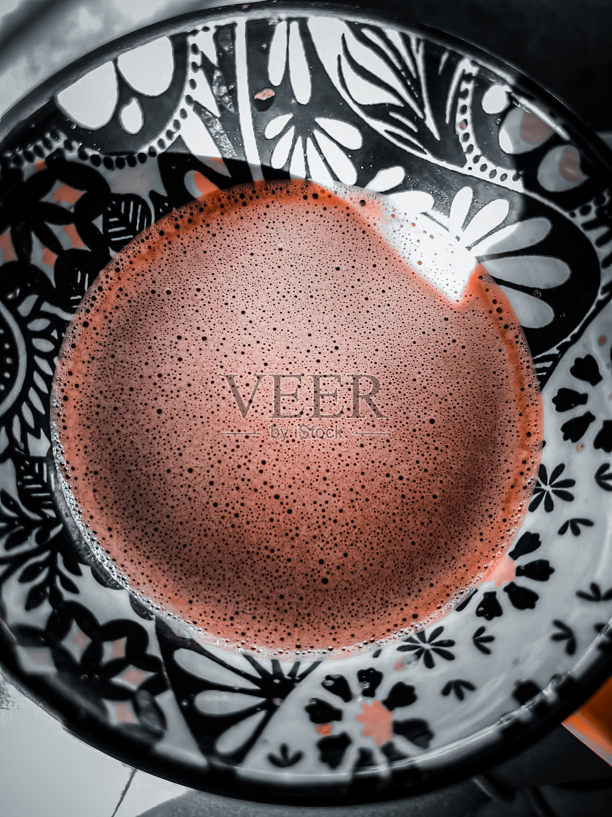 咖啡照片摄影图片