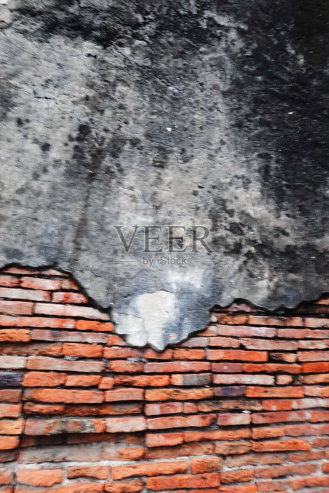 墙纸形式砖大城府照片摄影图片