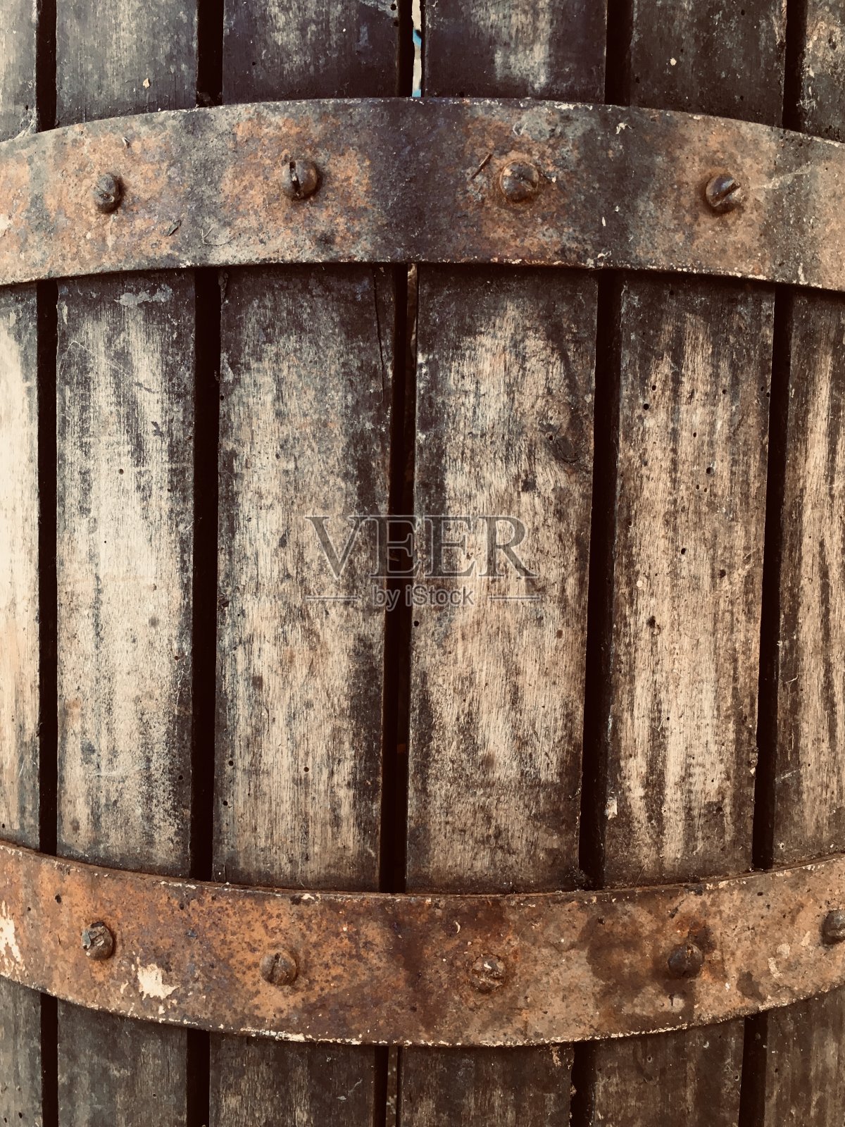 老木的背景照片摄影图片