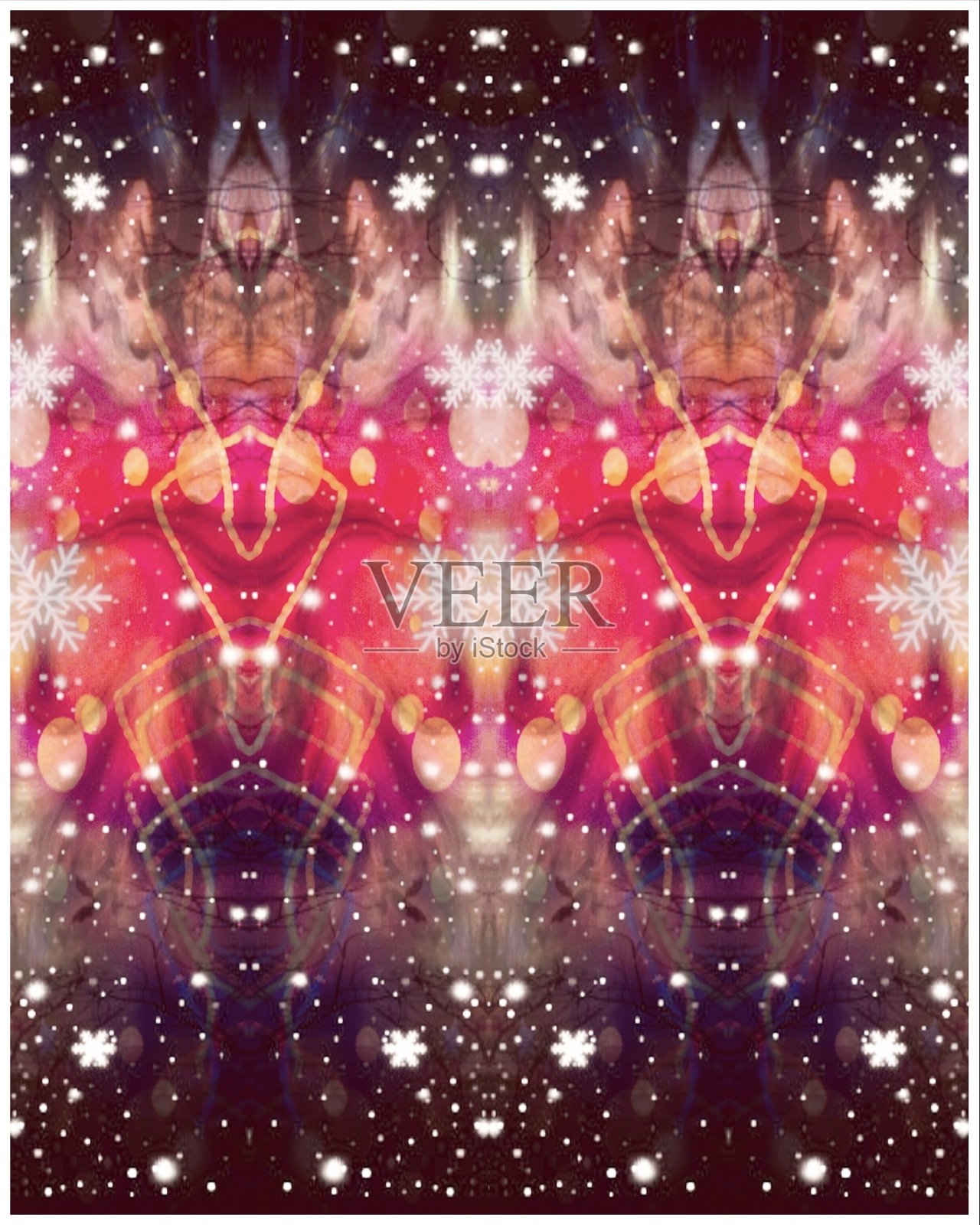 当代摄影，现代平面艺术照片摄影图片