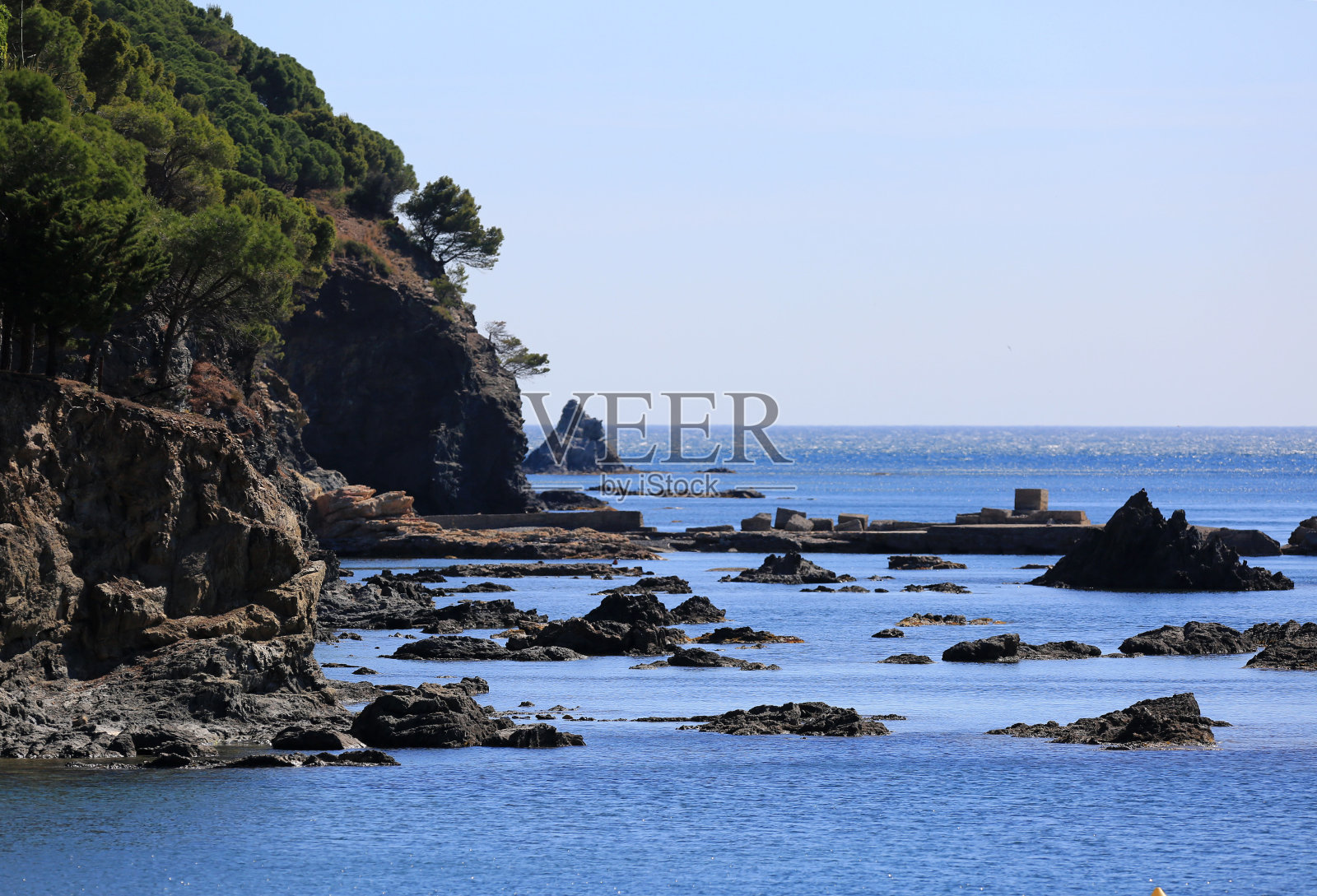 llança照片摄影图片