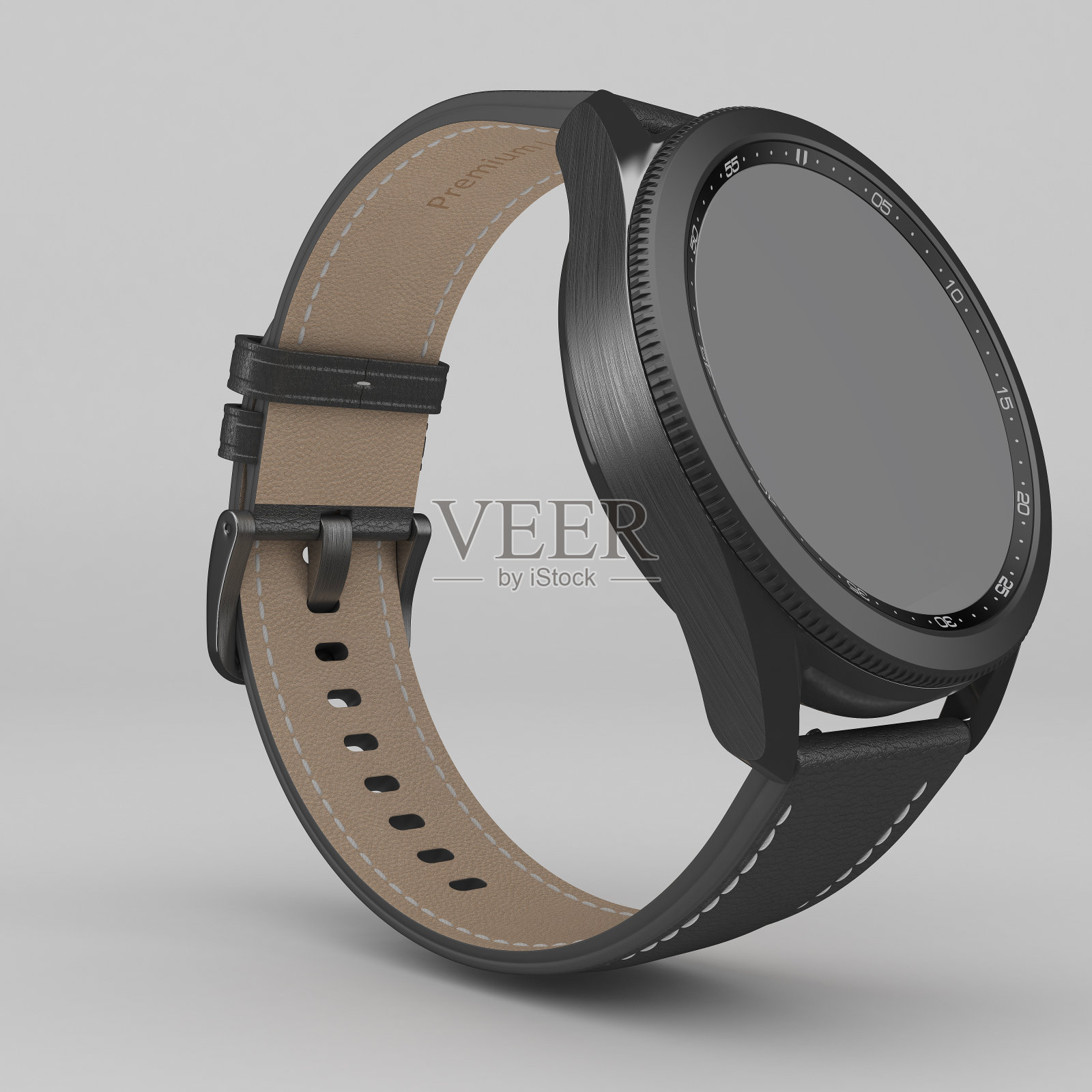 聪明的手表照片摄影图片