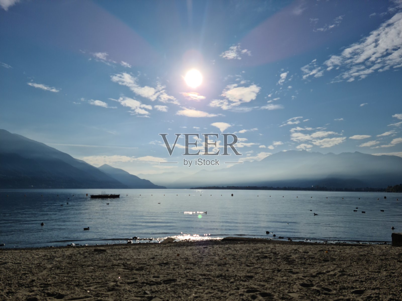 提契诺照片摄影图片