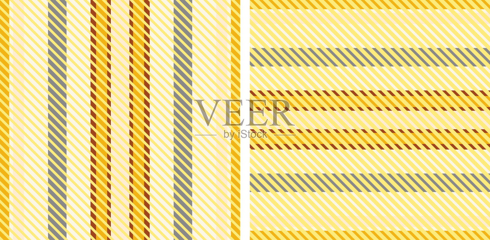 •1/2+3/4+ 2=2 = RGB插画图片素材