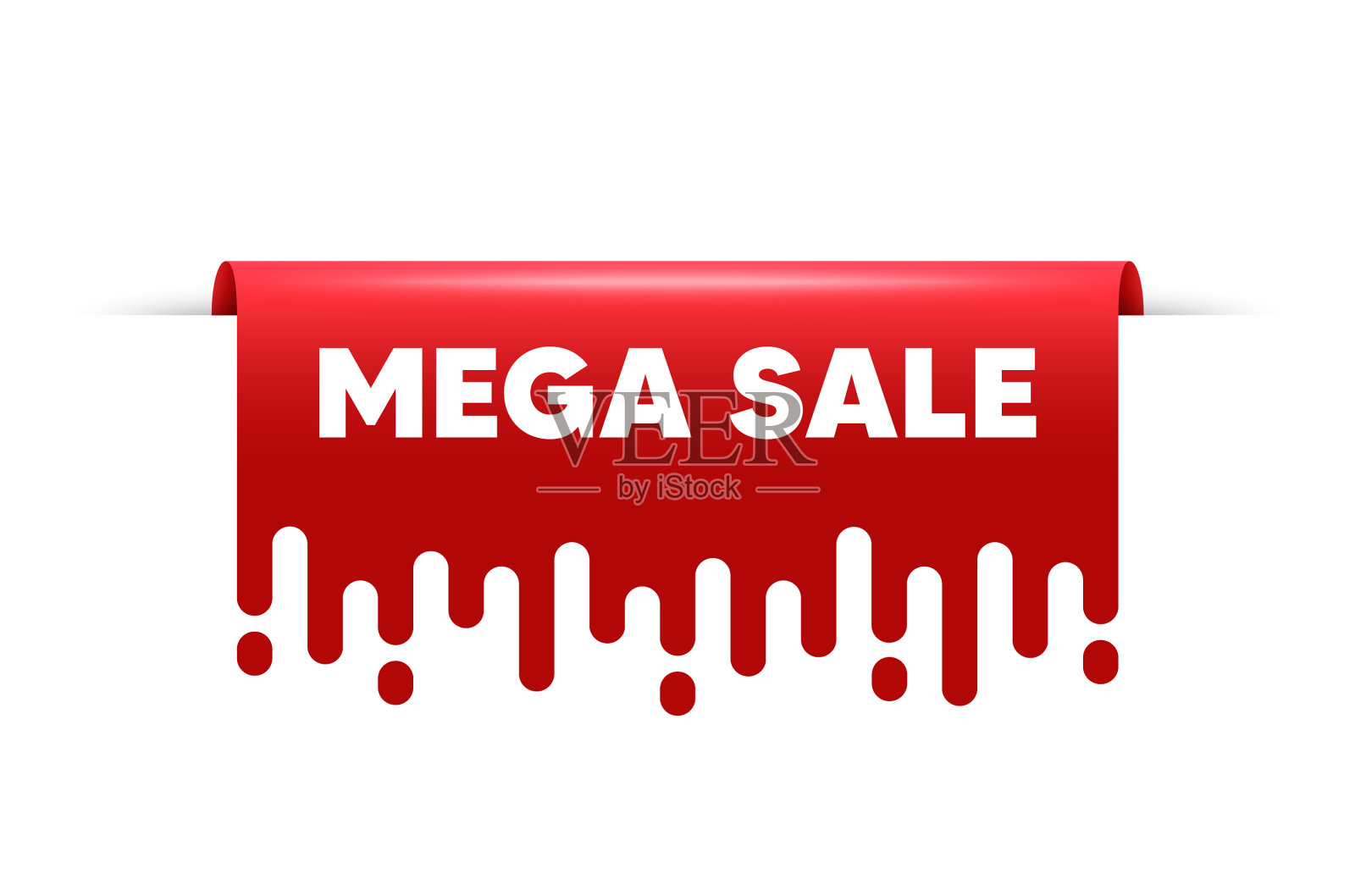 特卖特价价格标志设计元素图片