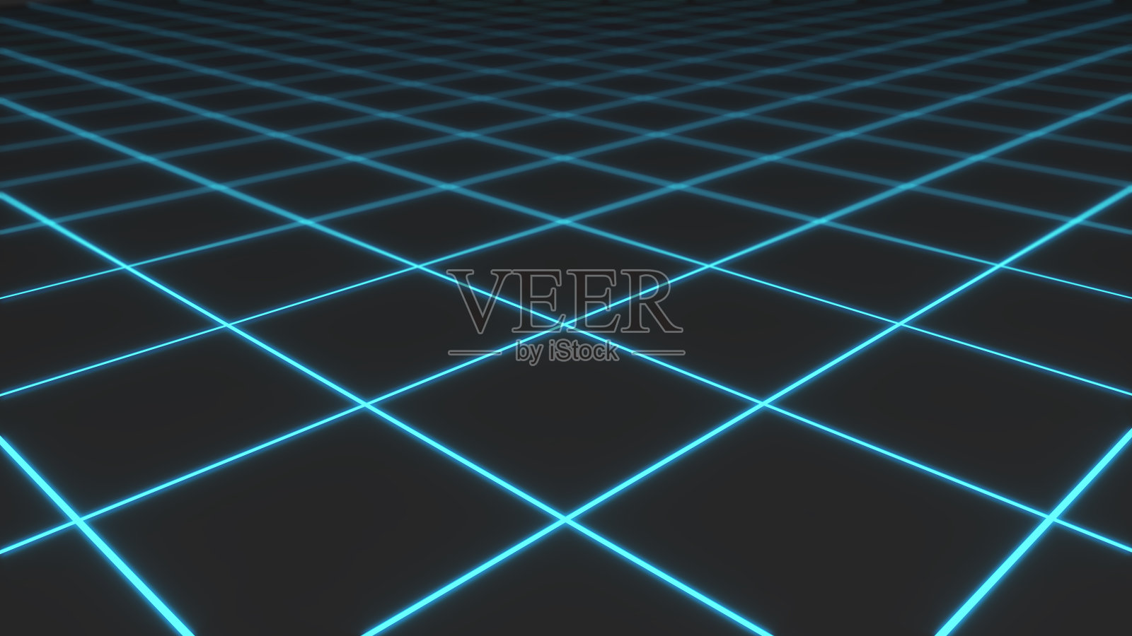 抽象背景圆形形状，几何背景照片摄影图片