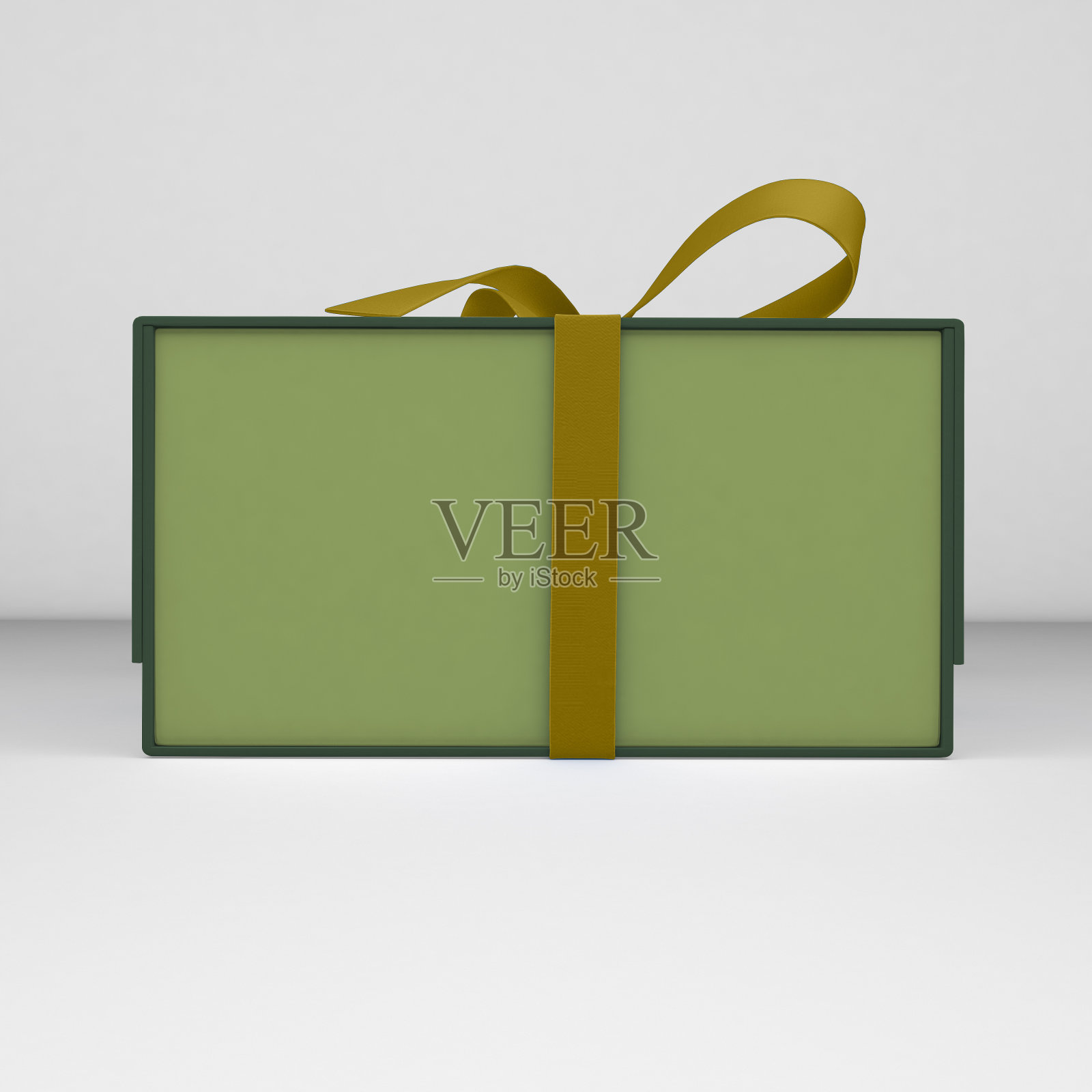 礼物盒照片摄影图片