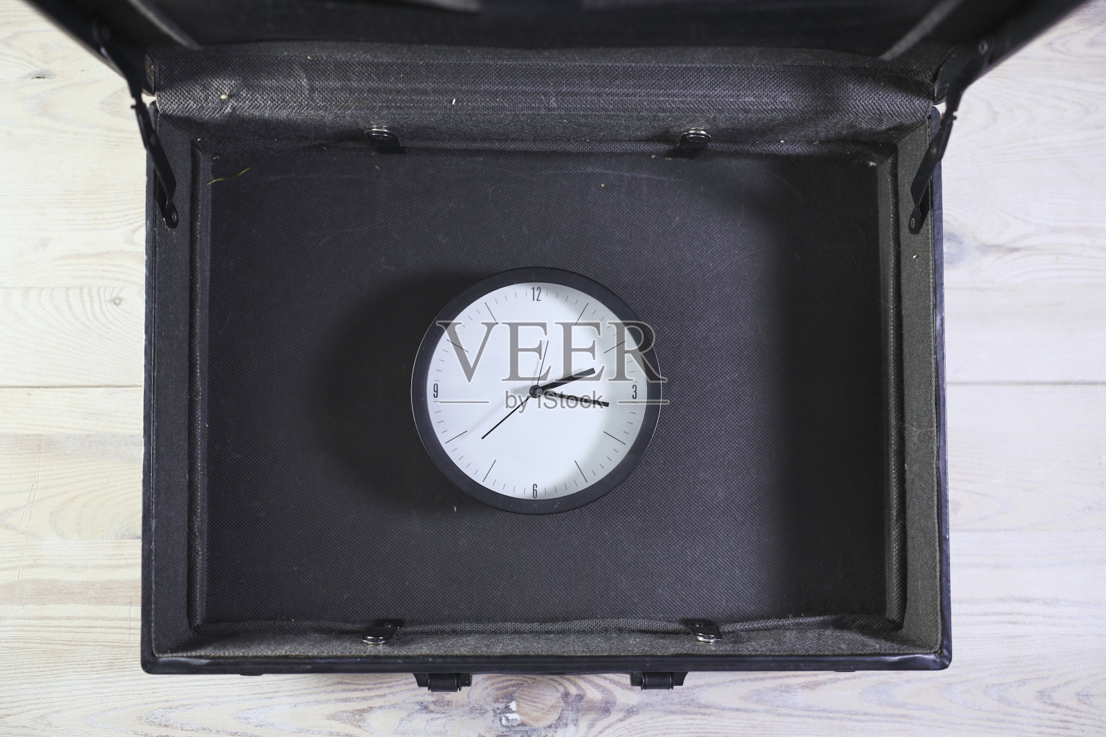 办公室整洁的背景照片摄影图片