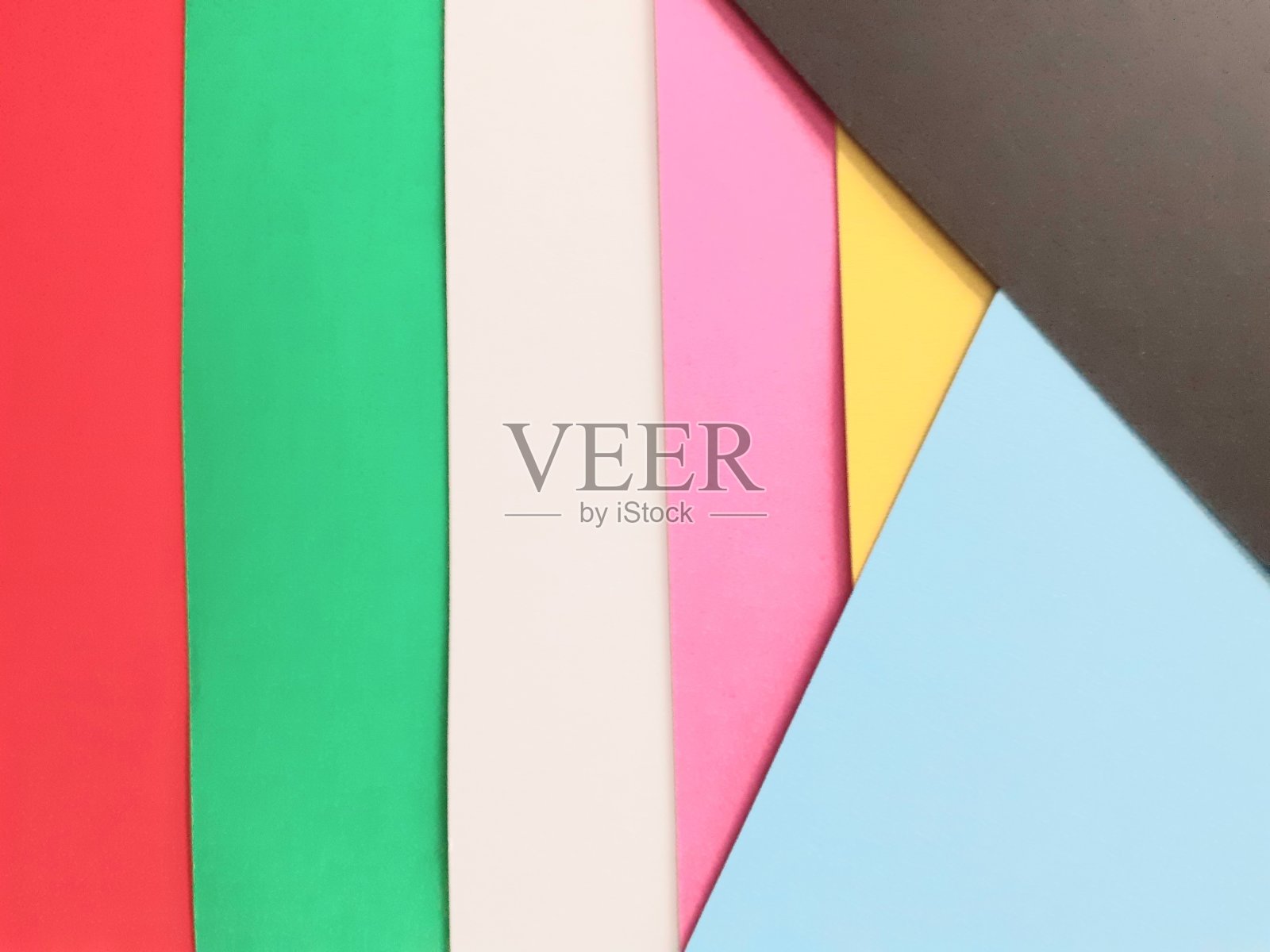 抽象的彩色背景照片摄影图片