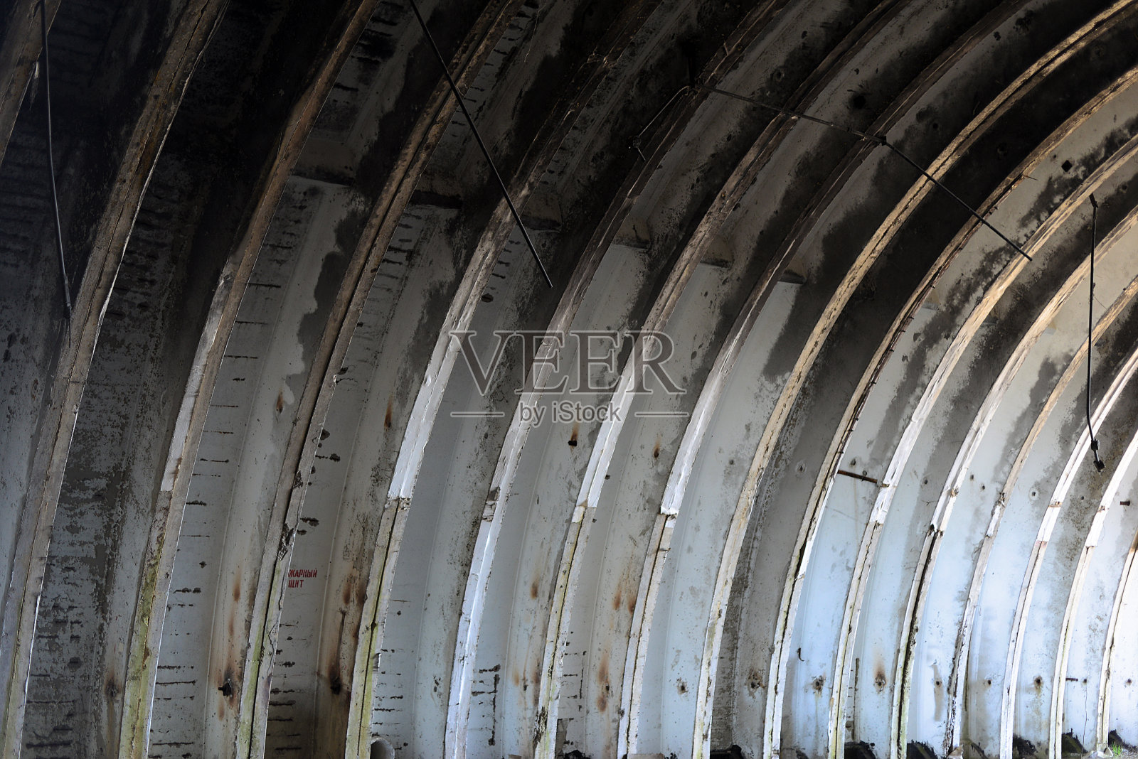 被遗弃的照片摄影图片