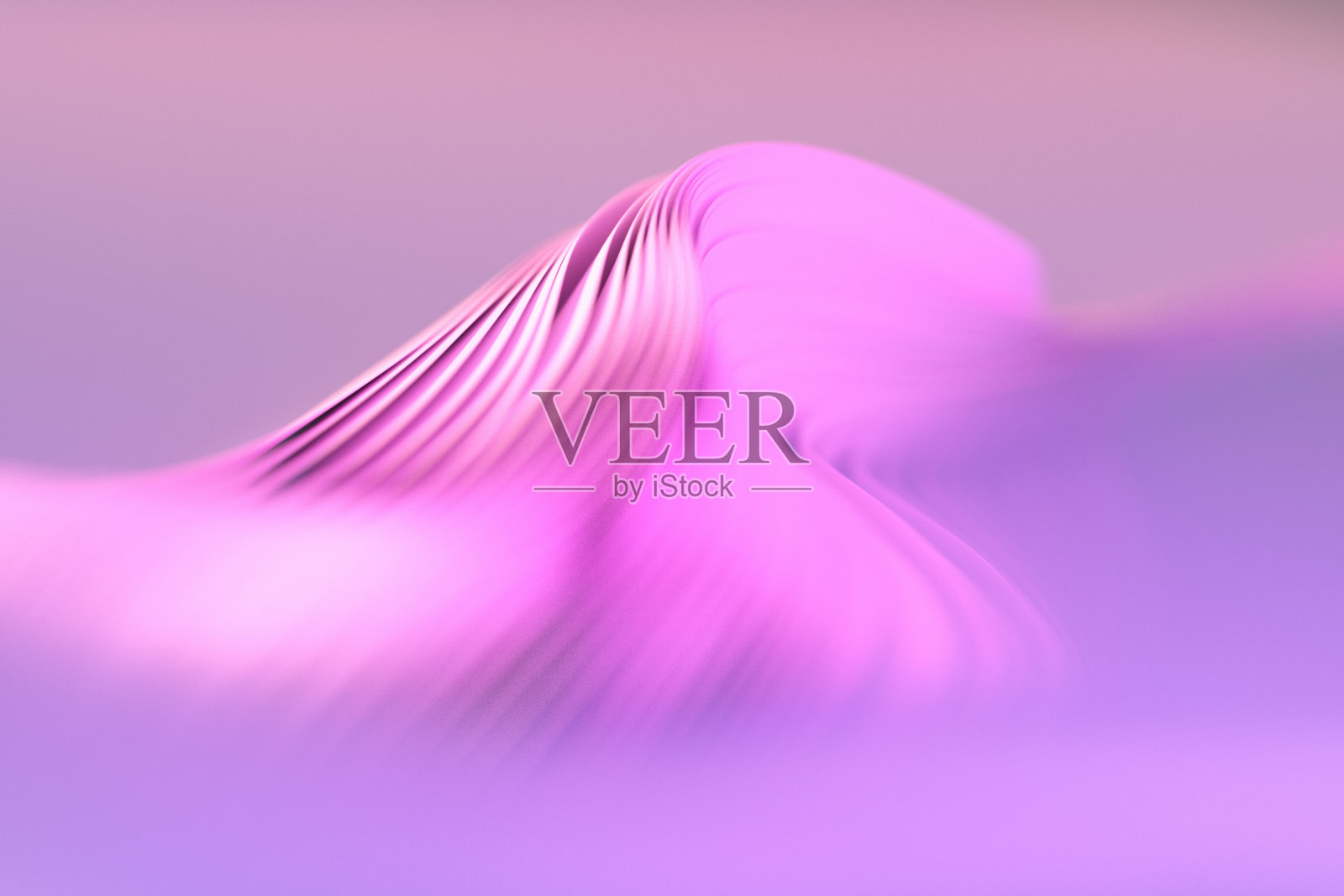 散焦挥舞结构照片摄影图片