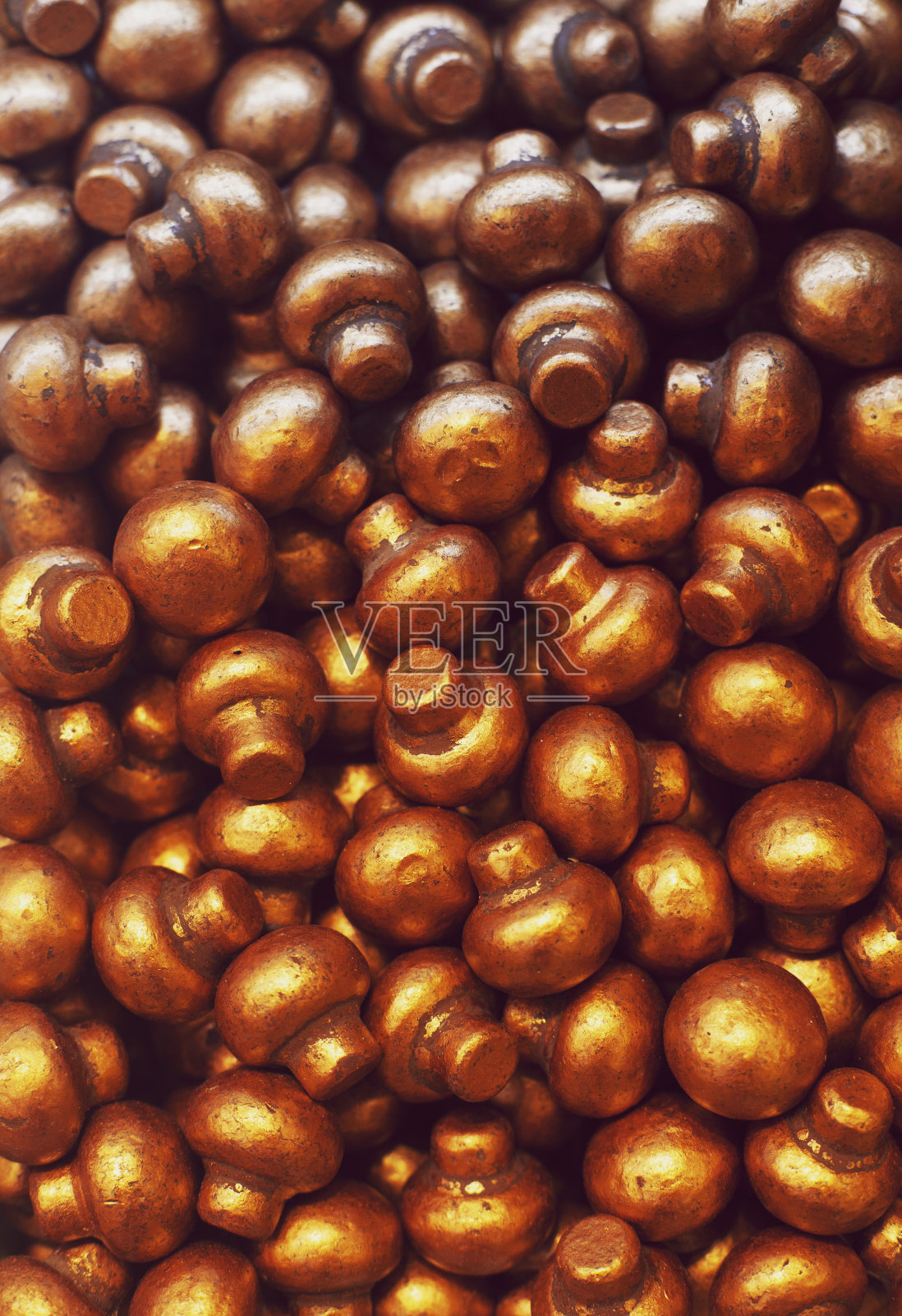 食品的背景照片摄影图片