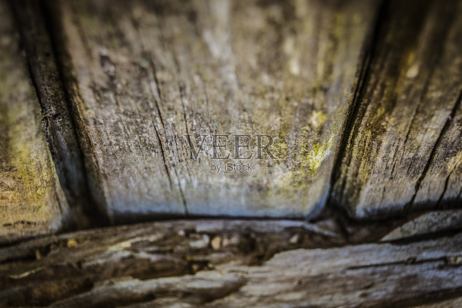 旧木门纹理照片摄影图片