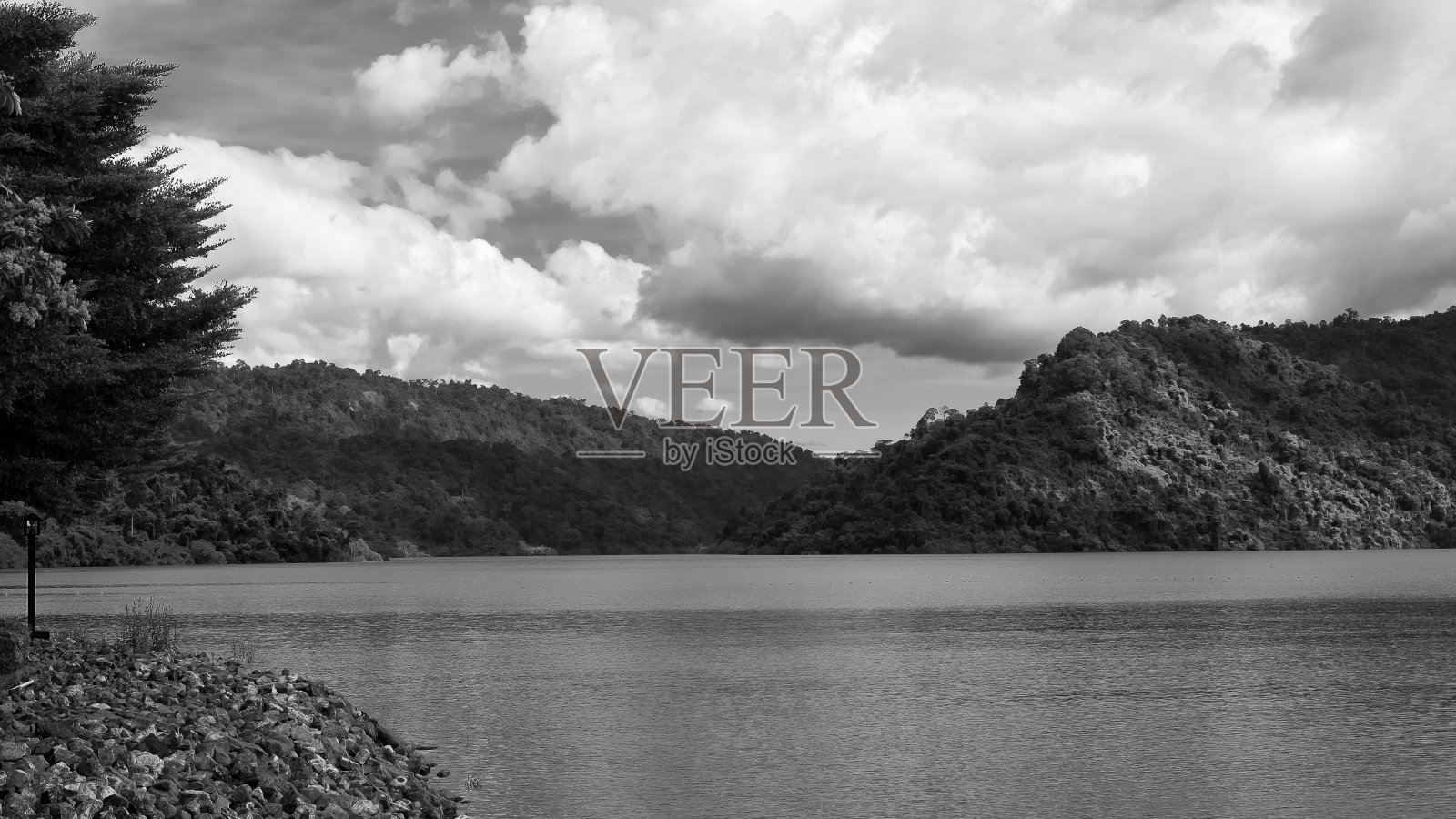 假日生活的自然疗法照片摄影图片