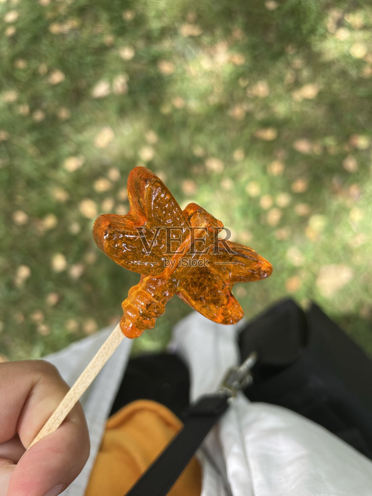 食物照片摄影图片