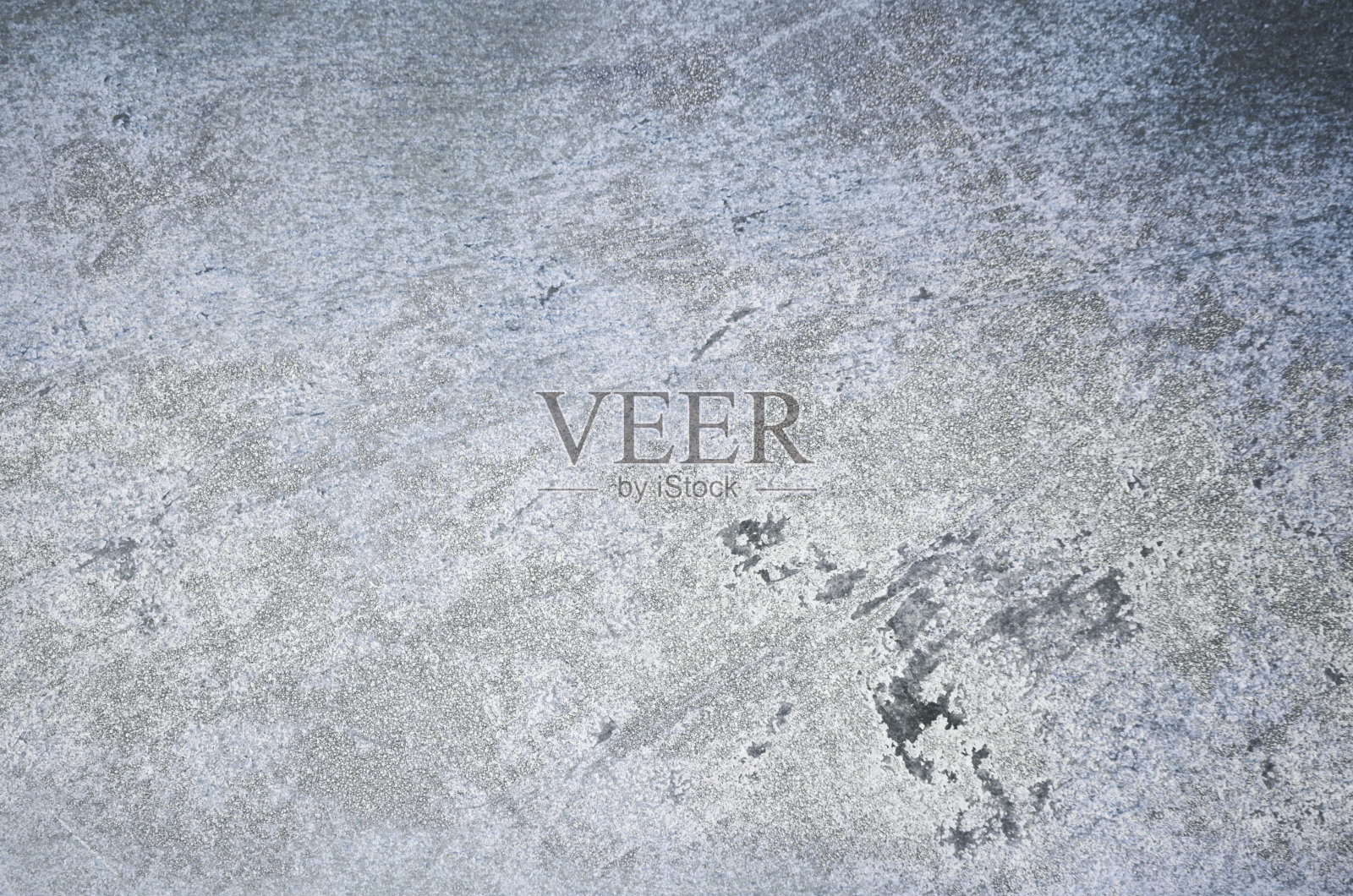 褪色的金属纹理背景照片摄影图片