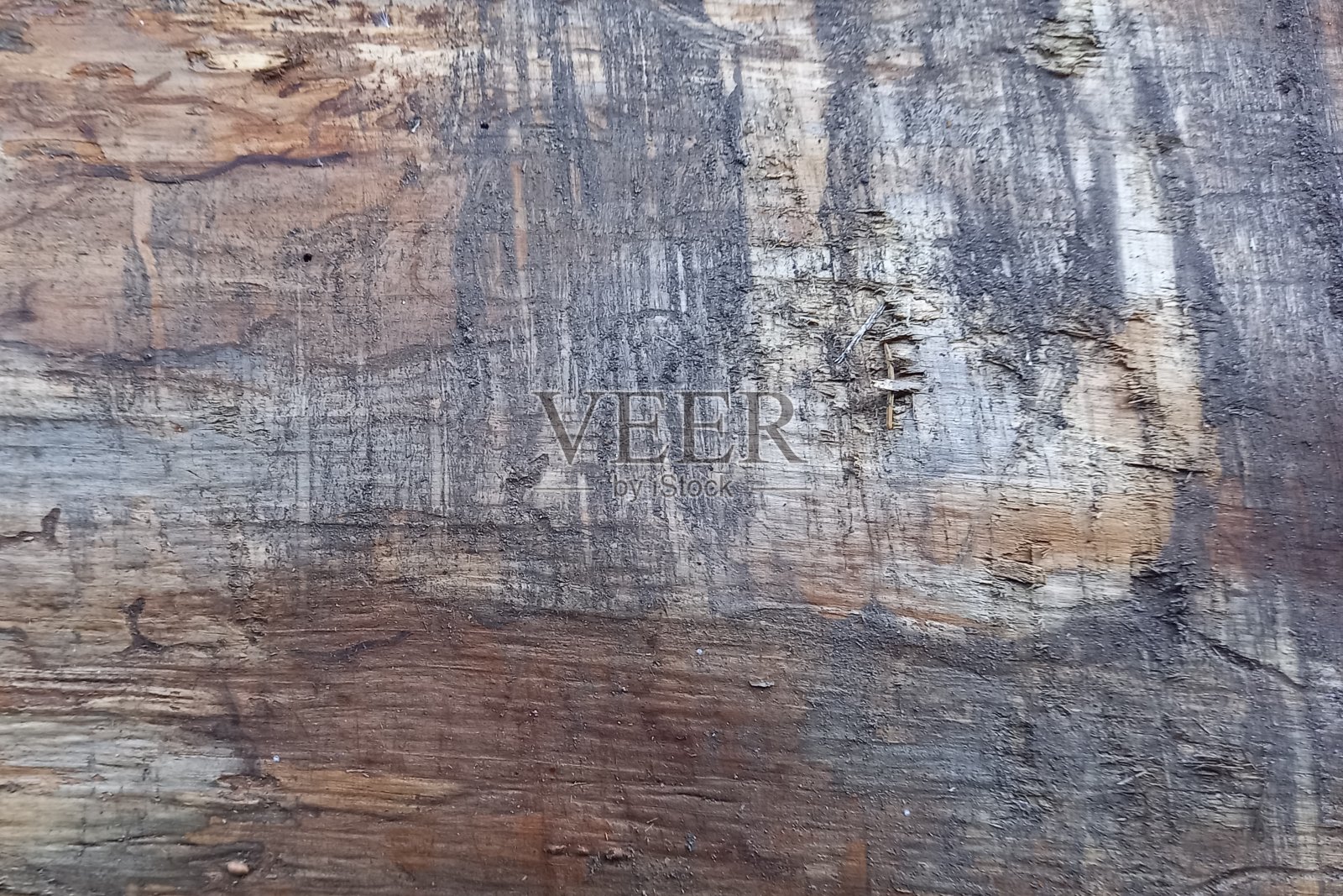 木材纹理照片摄影图片