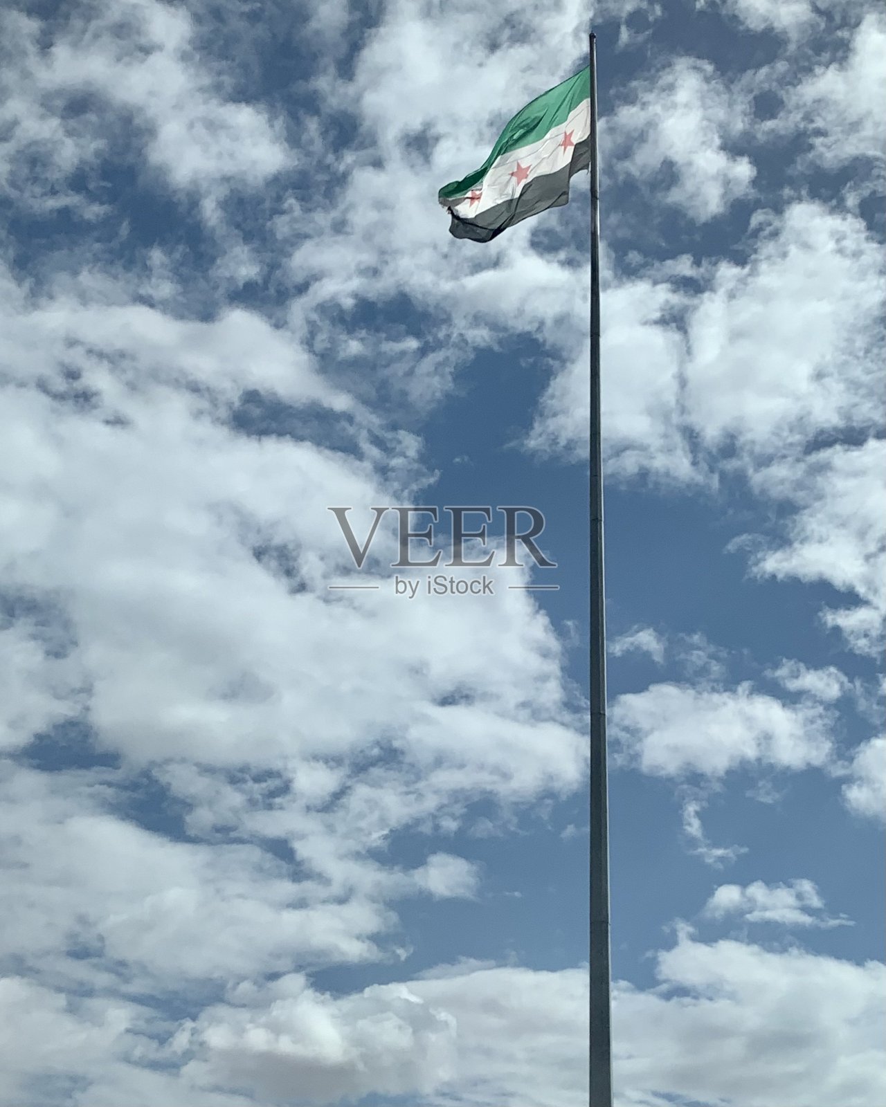 阿德汉姆·哈吉·艾哈迈德照片摄影图片