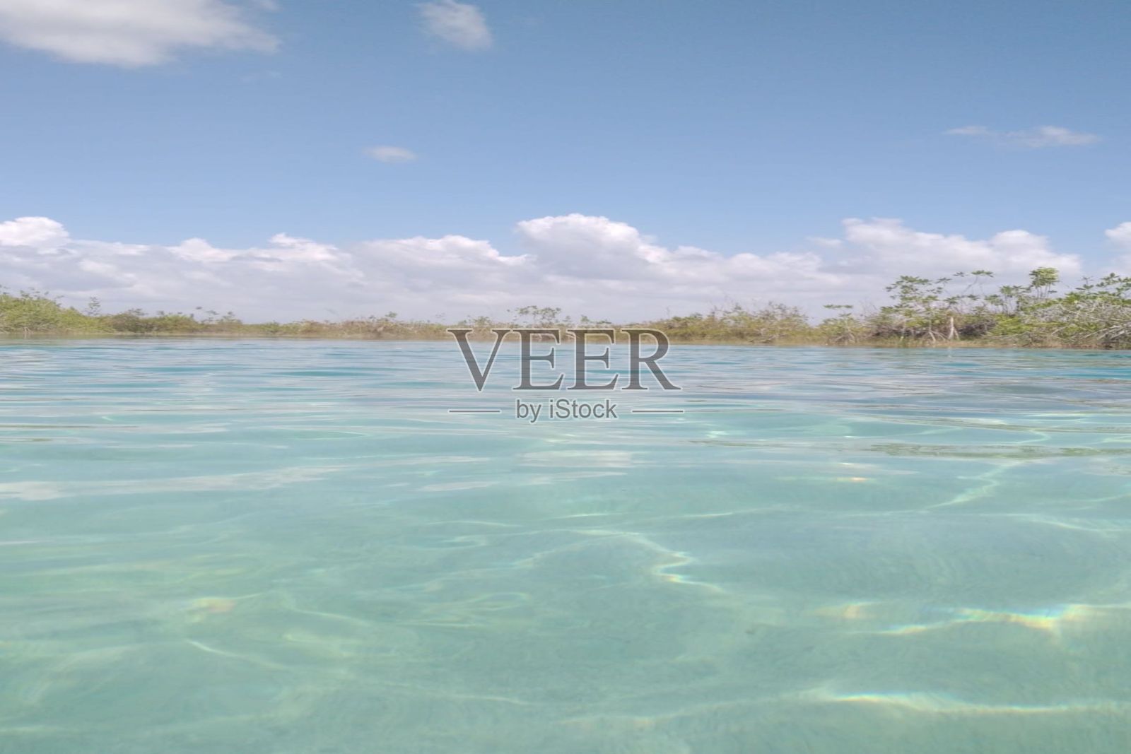 巴卡拉急流照片摄影图片