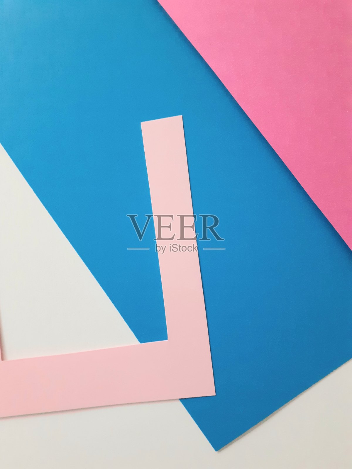 抽象的彩色背景照片摄影图片