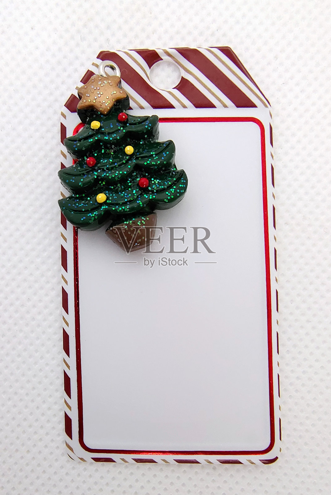 圣诞贺卡照片摄影图片