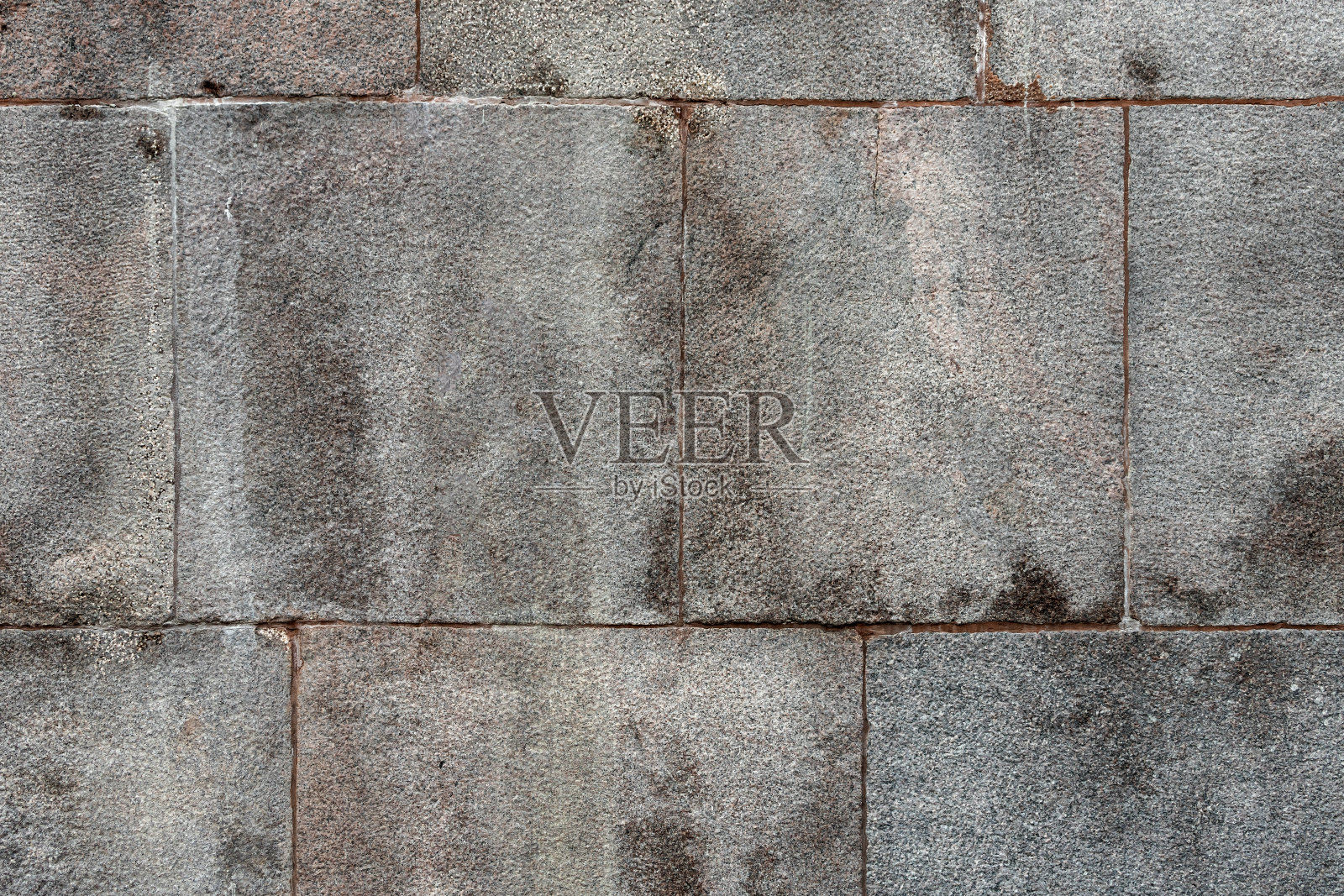 这条路照片摄影图片