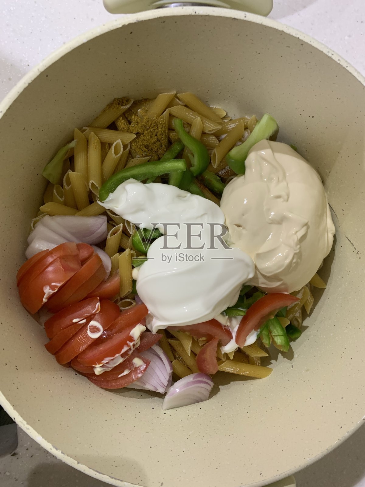 混合照片摄影图片