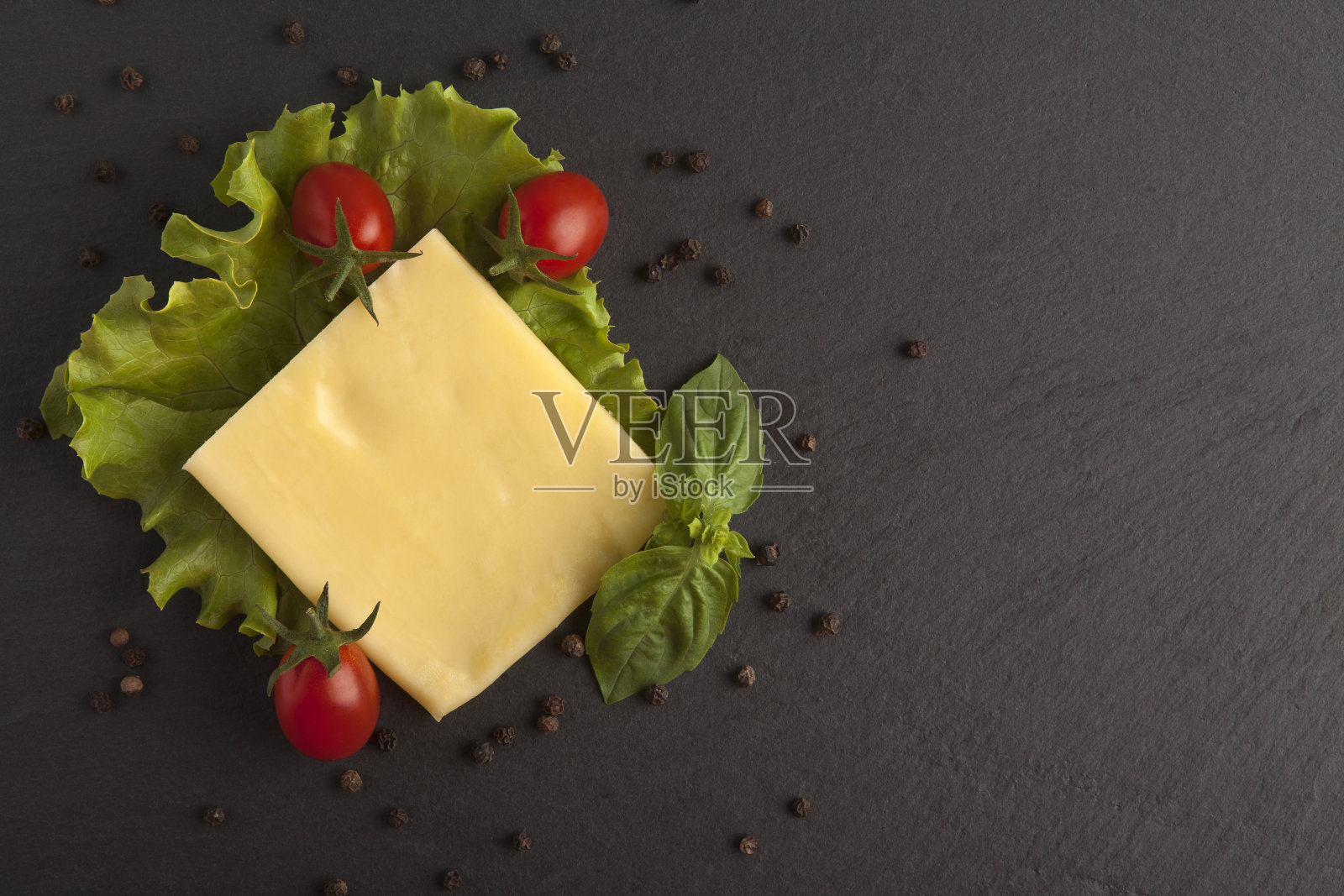 切达干酪照片摄影图片