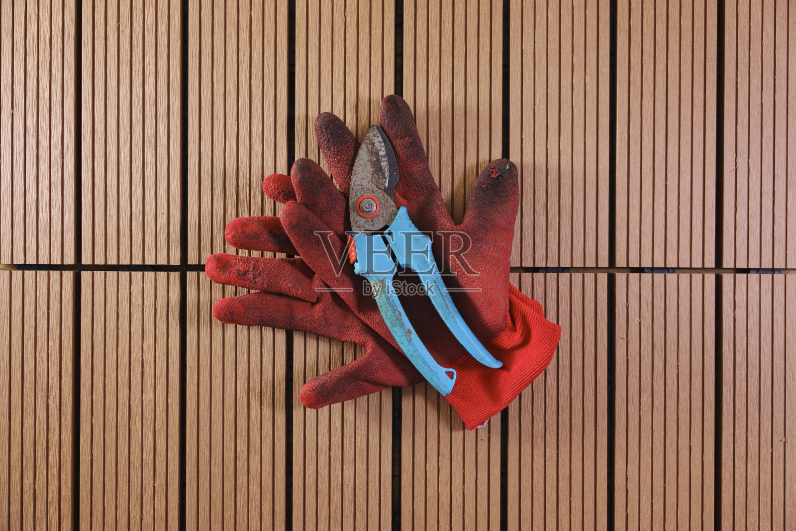 室内室外装饰照片摄影图片