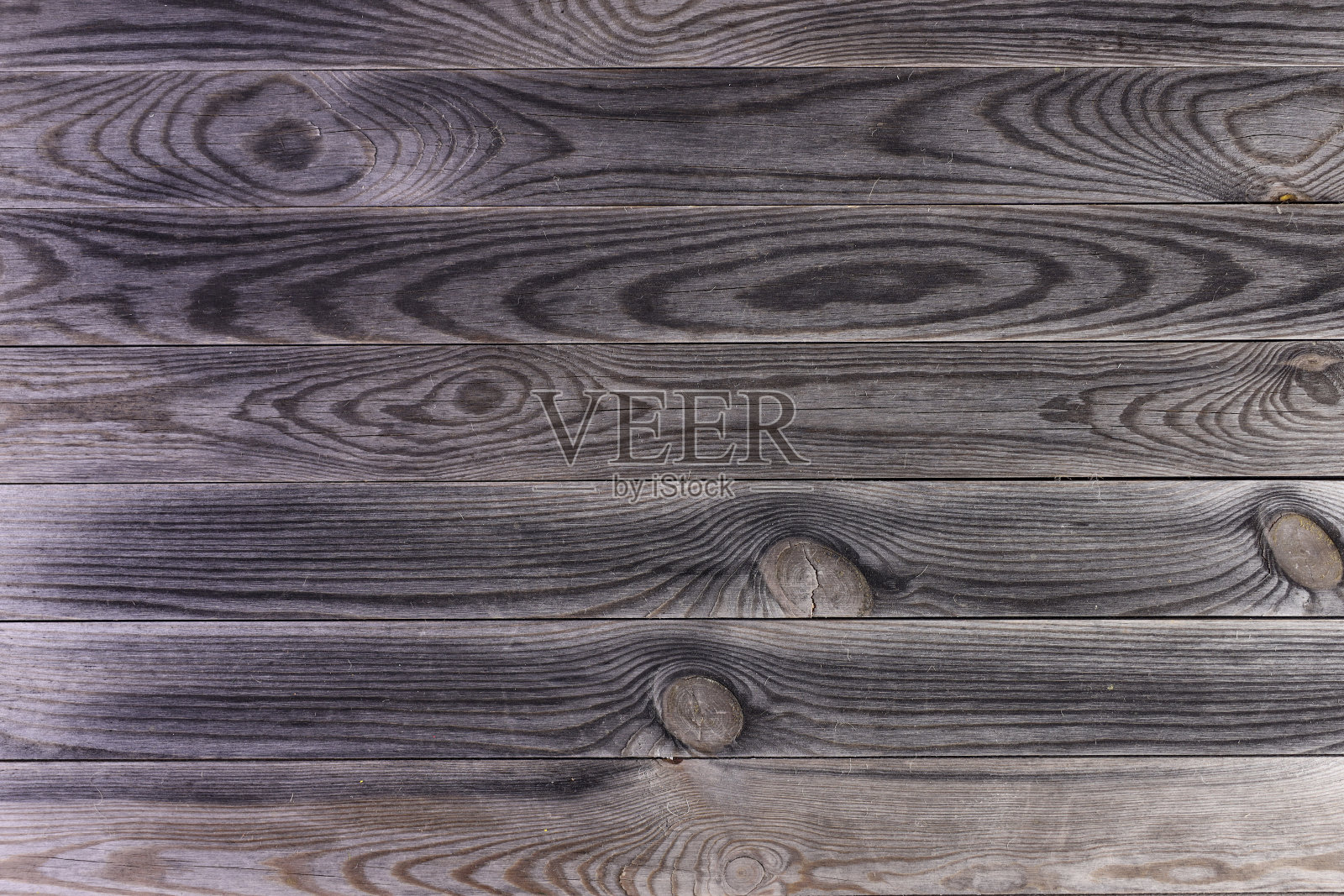 室内室外装饰照片摄影图片