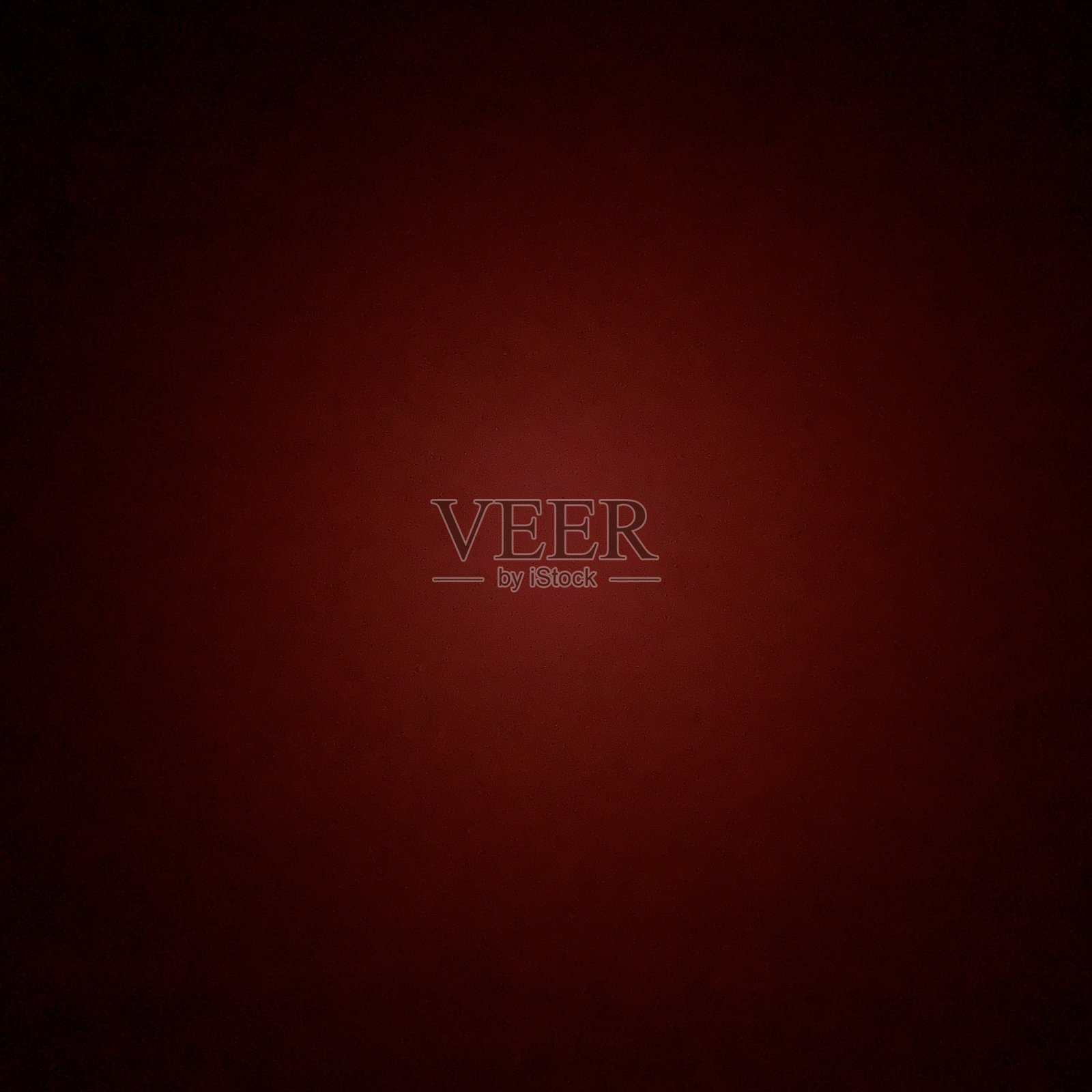 深红色背景照片摄影图片