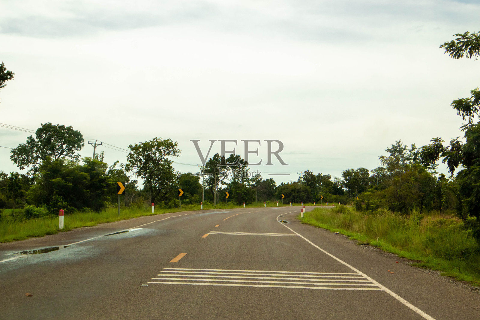 全国公路照片摄影图片