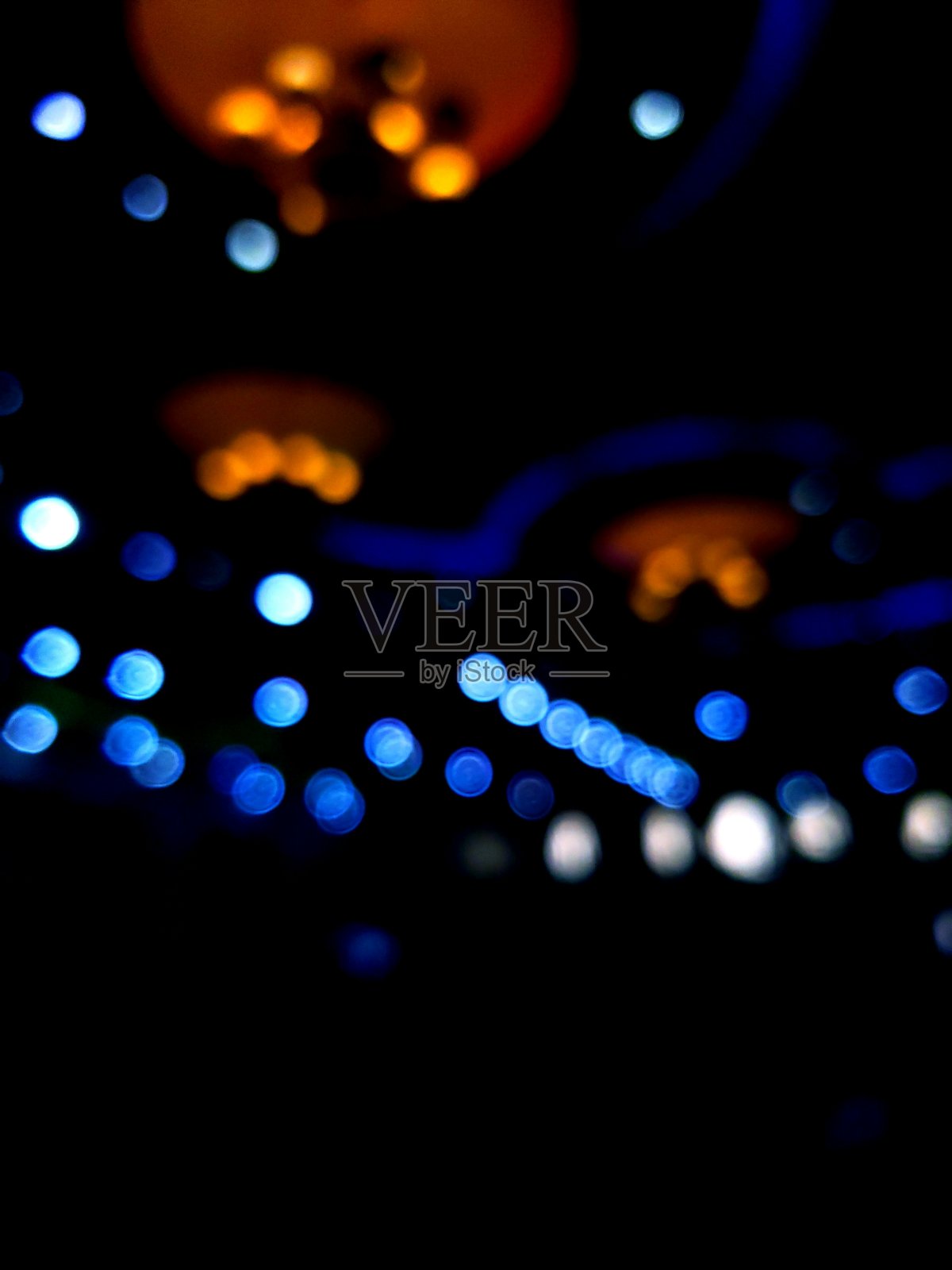 灯照片摄影图片