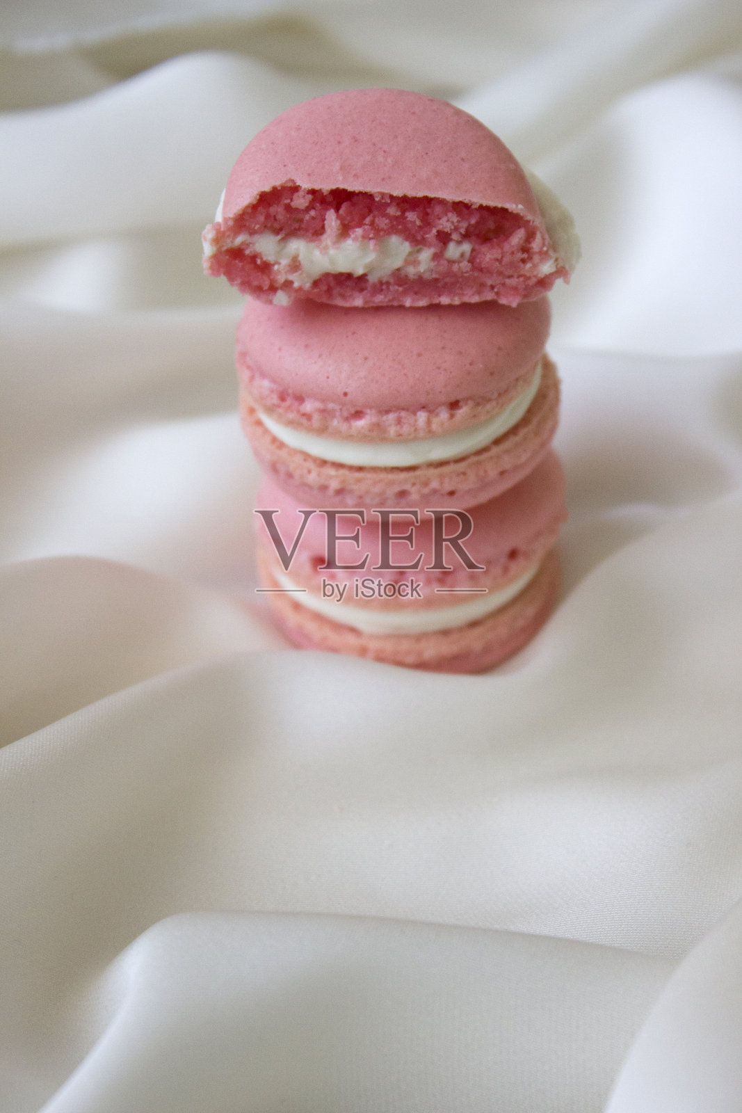 按钮照片摄影图片