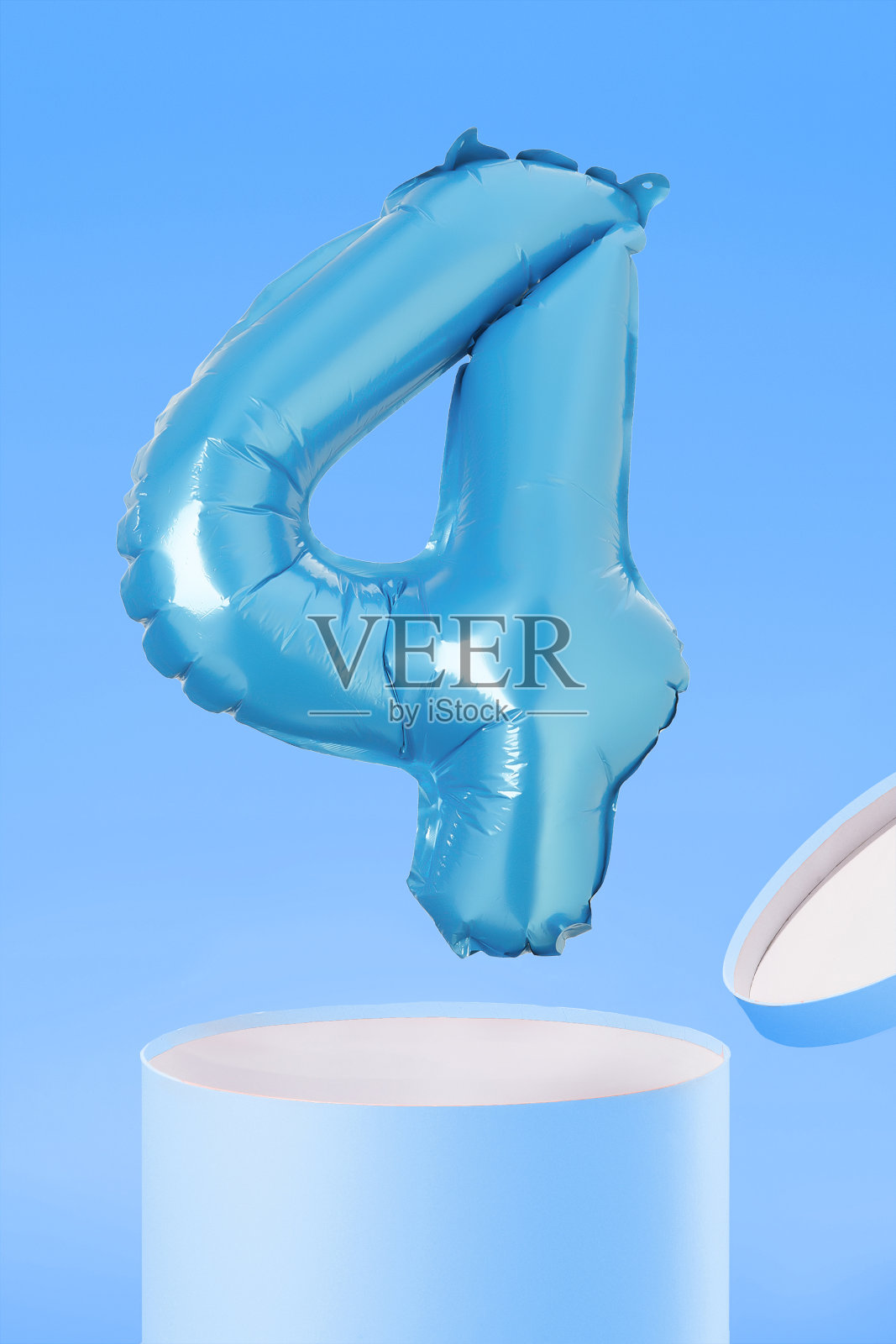 气球照片摄影图片