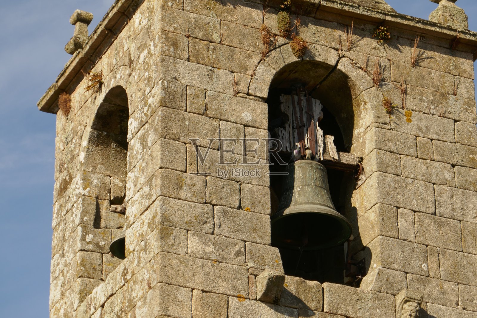 建筑的细节照片摄影图片