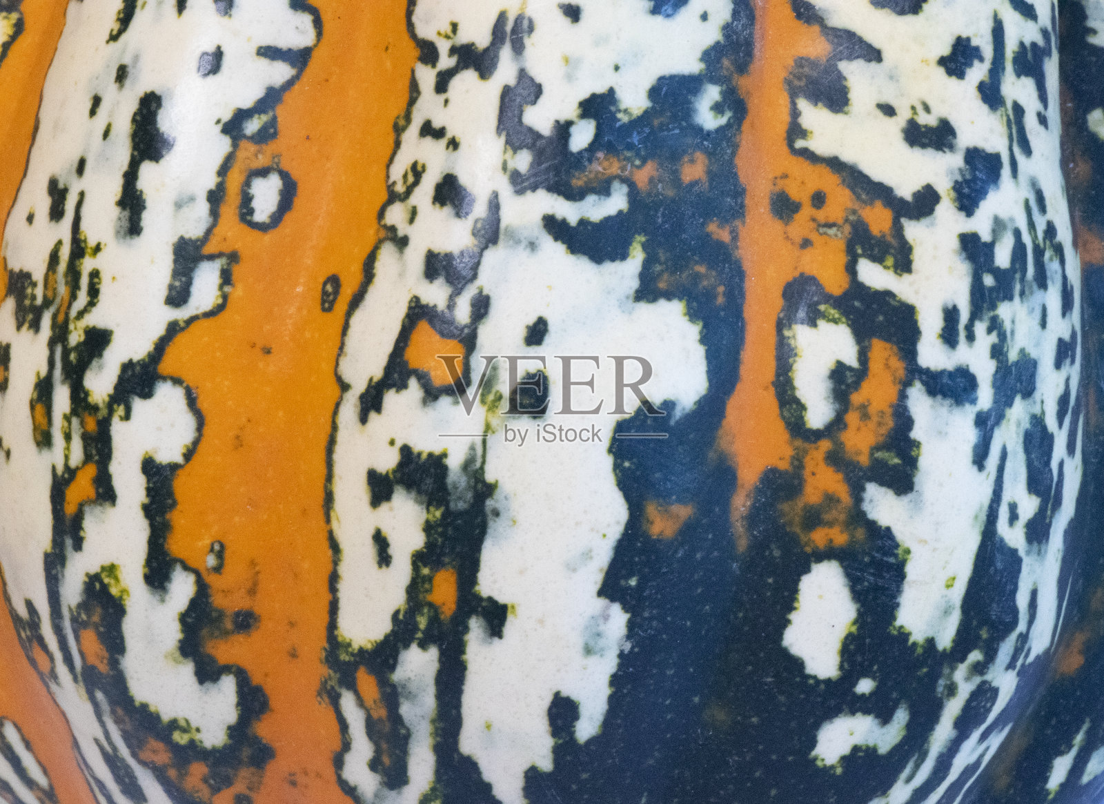 葫芦照片摄影图片