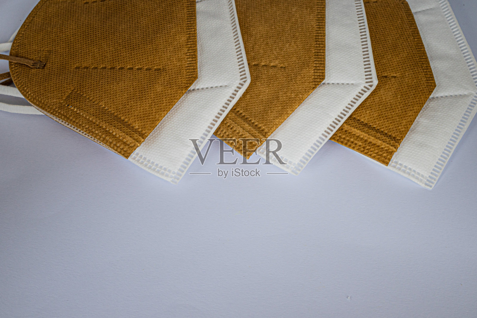 面具照片摄影图片