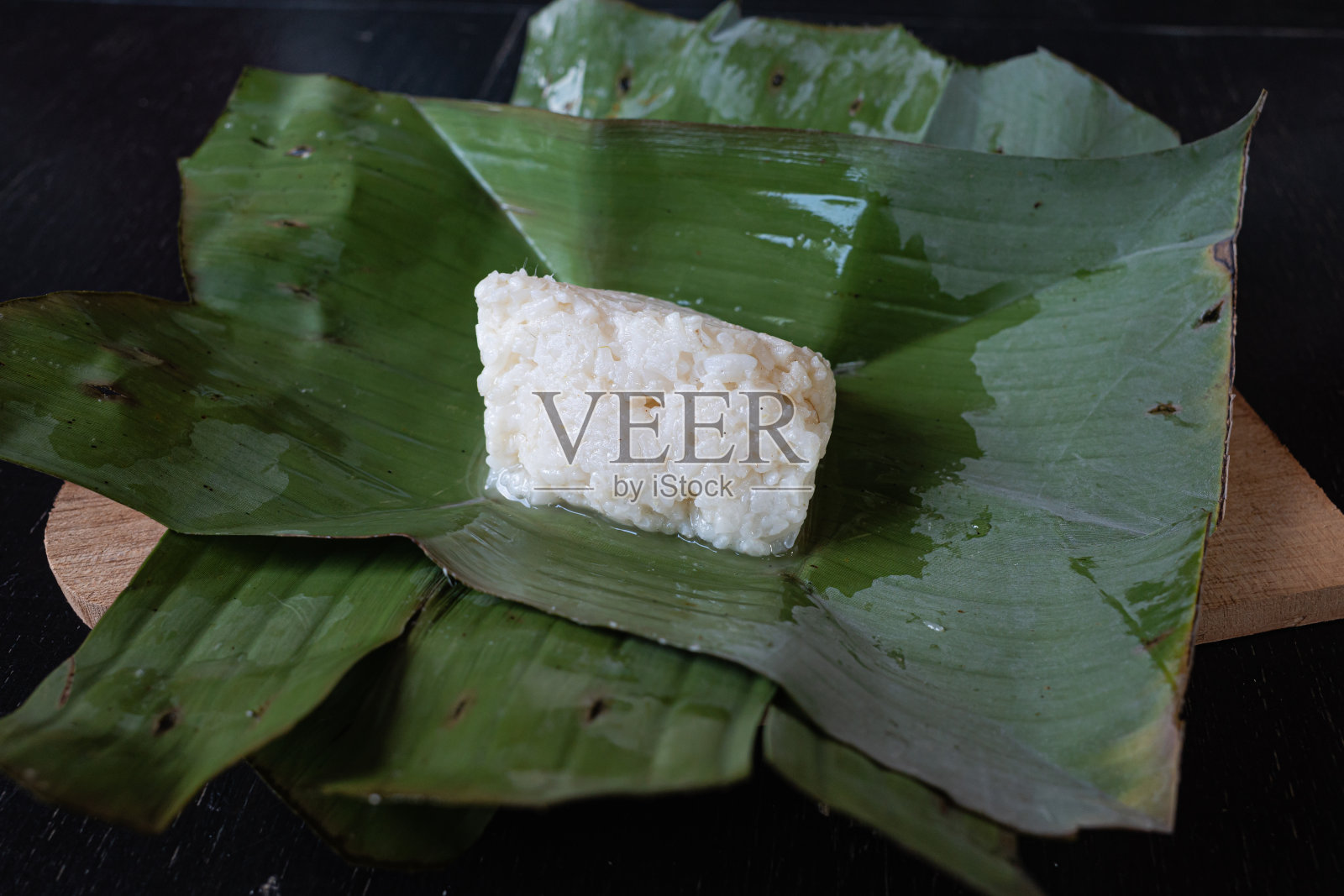 糯米照片摄影图片