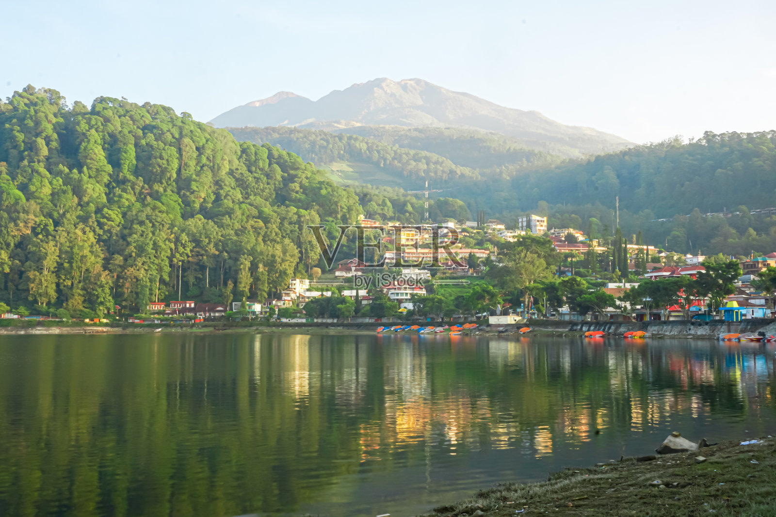 山照片摄影图片