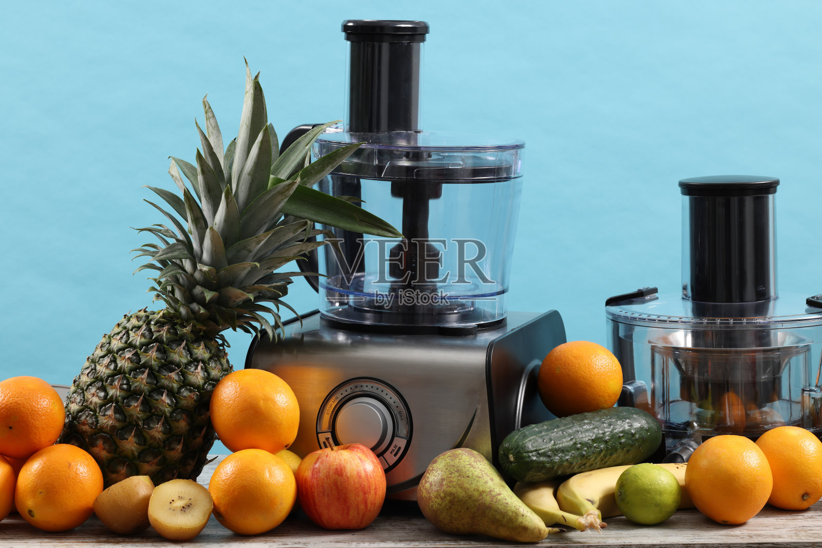 榨汁机搅拌机照片摄影图片