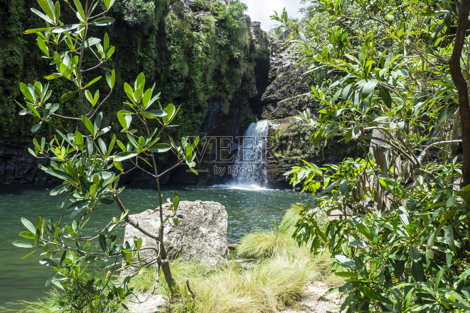 veadeiros的Chapada dos veadeiros照片摄影图片