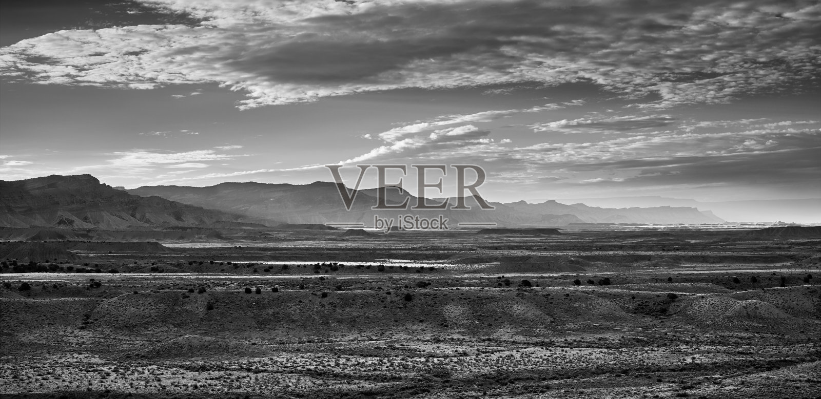 山脉照片摄影图片