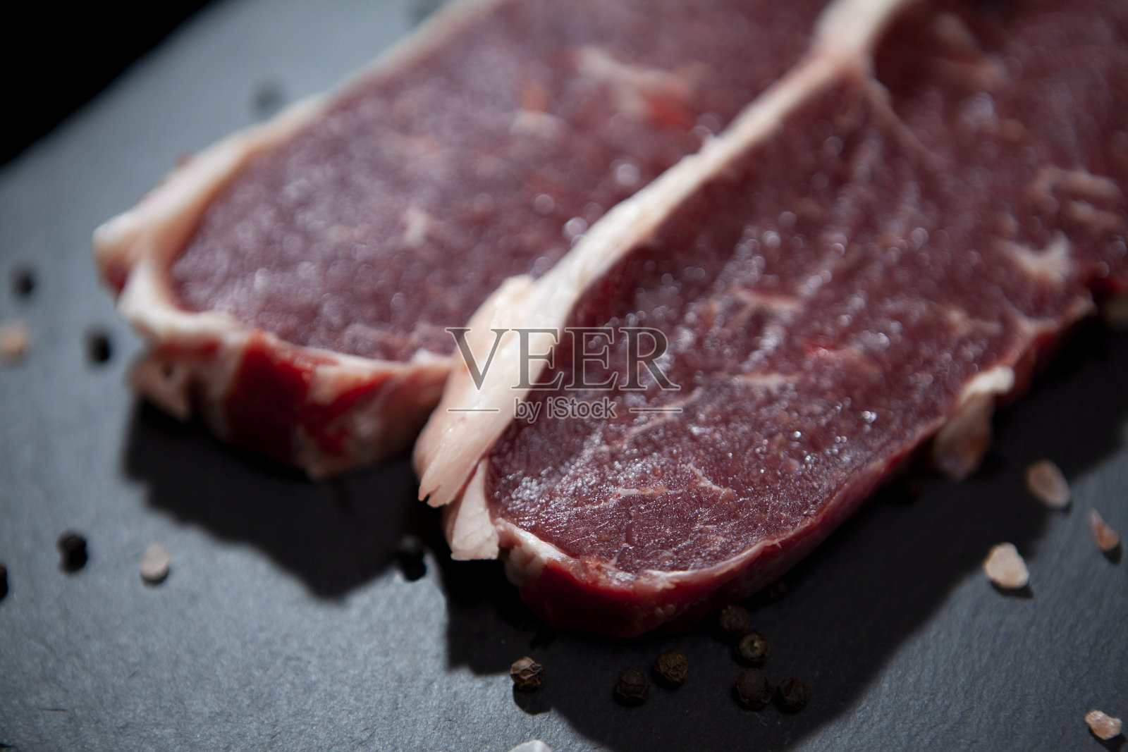 牛排照片摄影图片