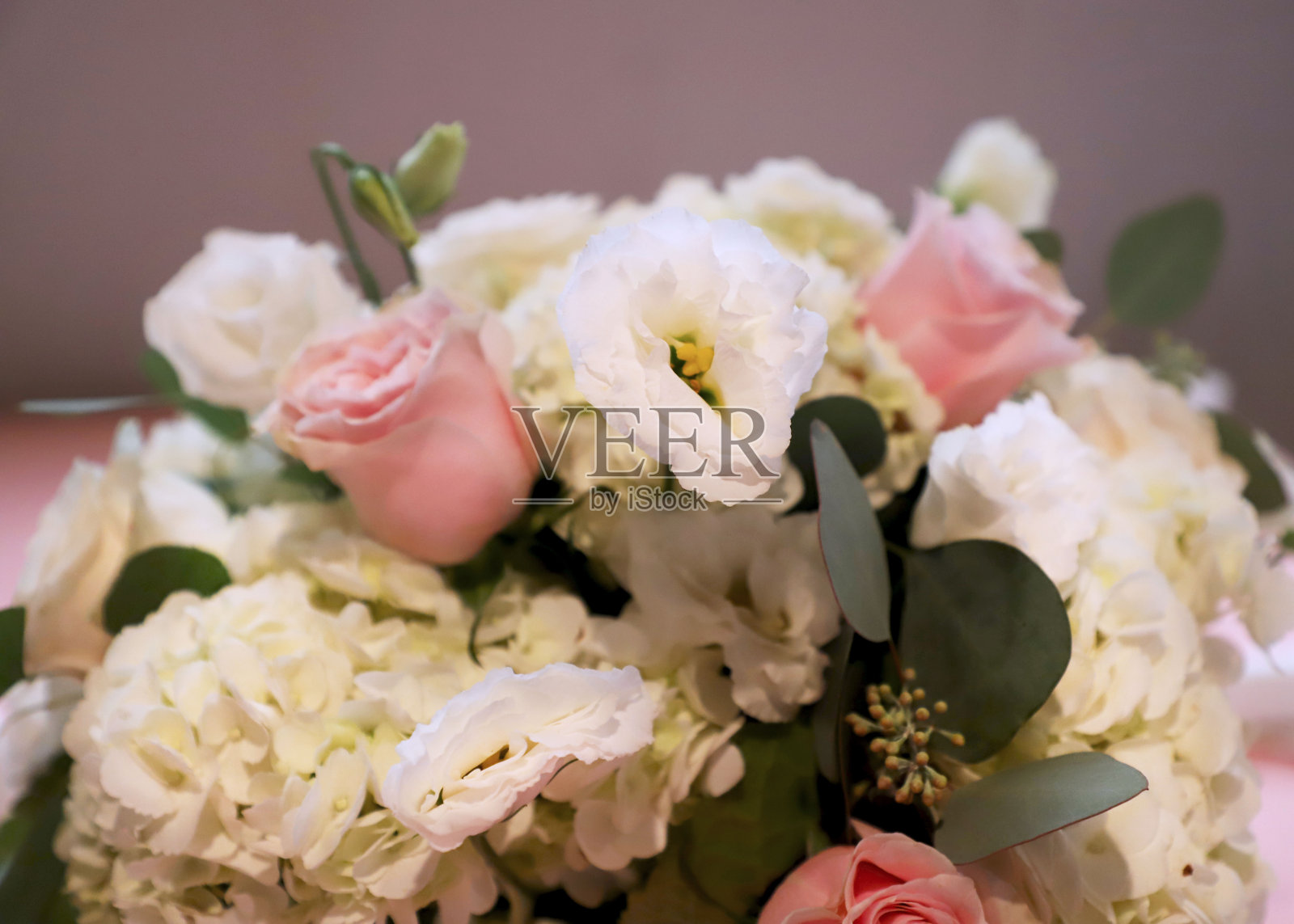 花束照片摄影图片