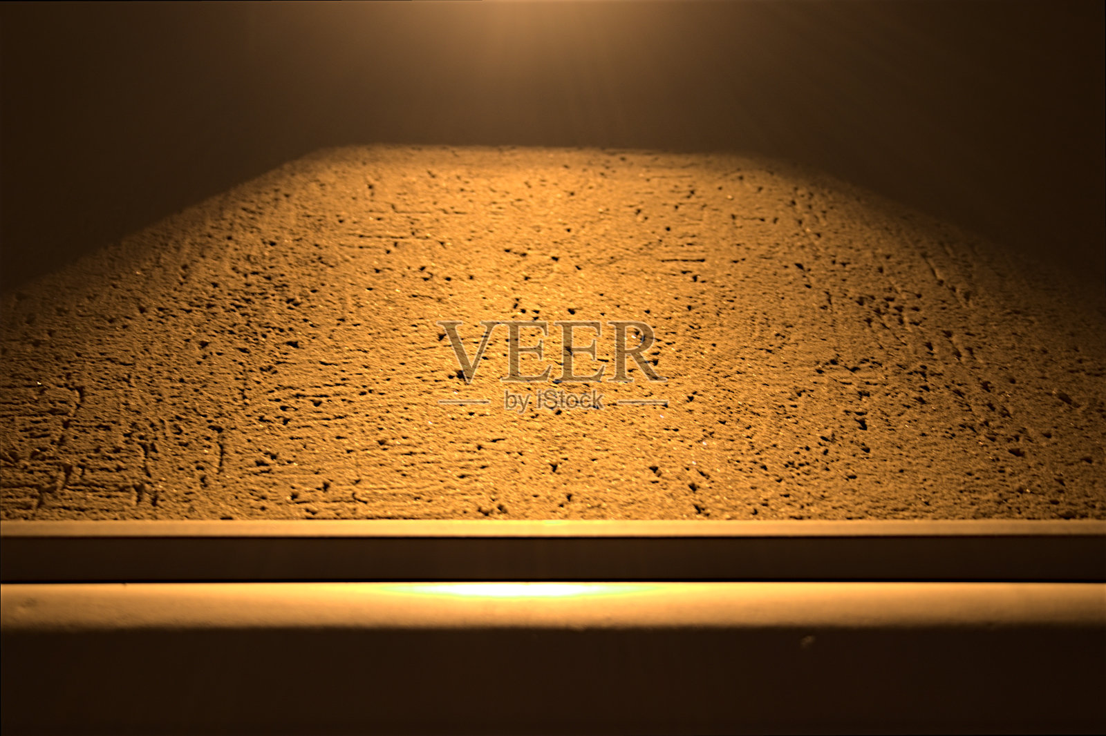 墙上照片摄影图片