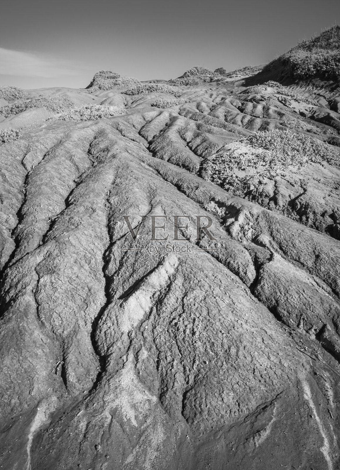 侵蚀# 1照片摄影图片