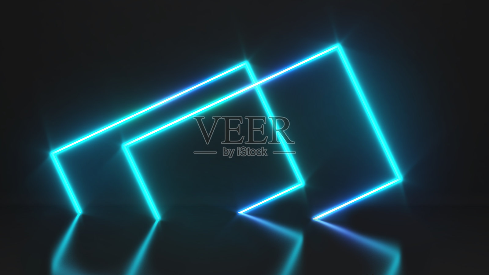 抽象背景圆形形状，几何背景照片摄影图片