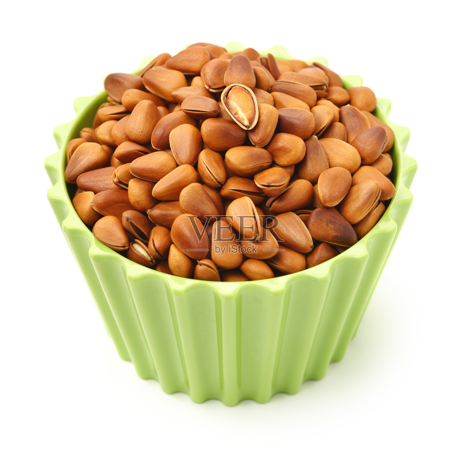 松子照片摄影图片