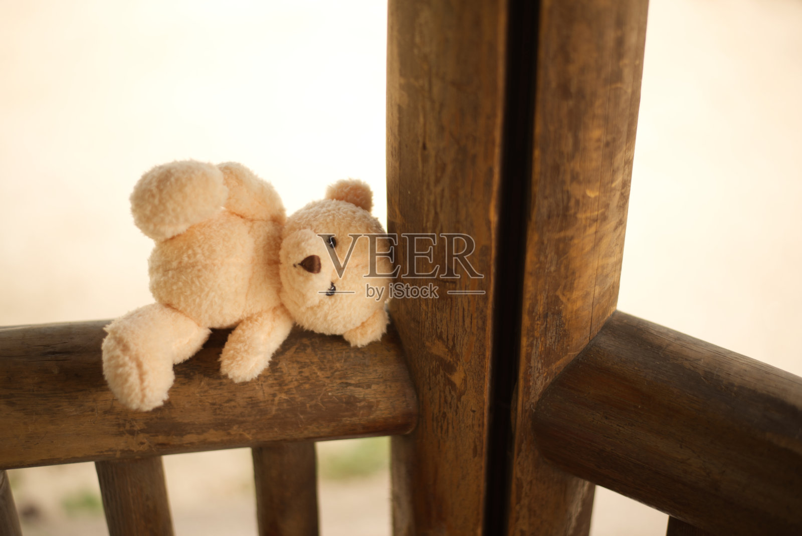 塞照片摄影图片